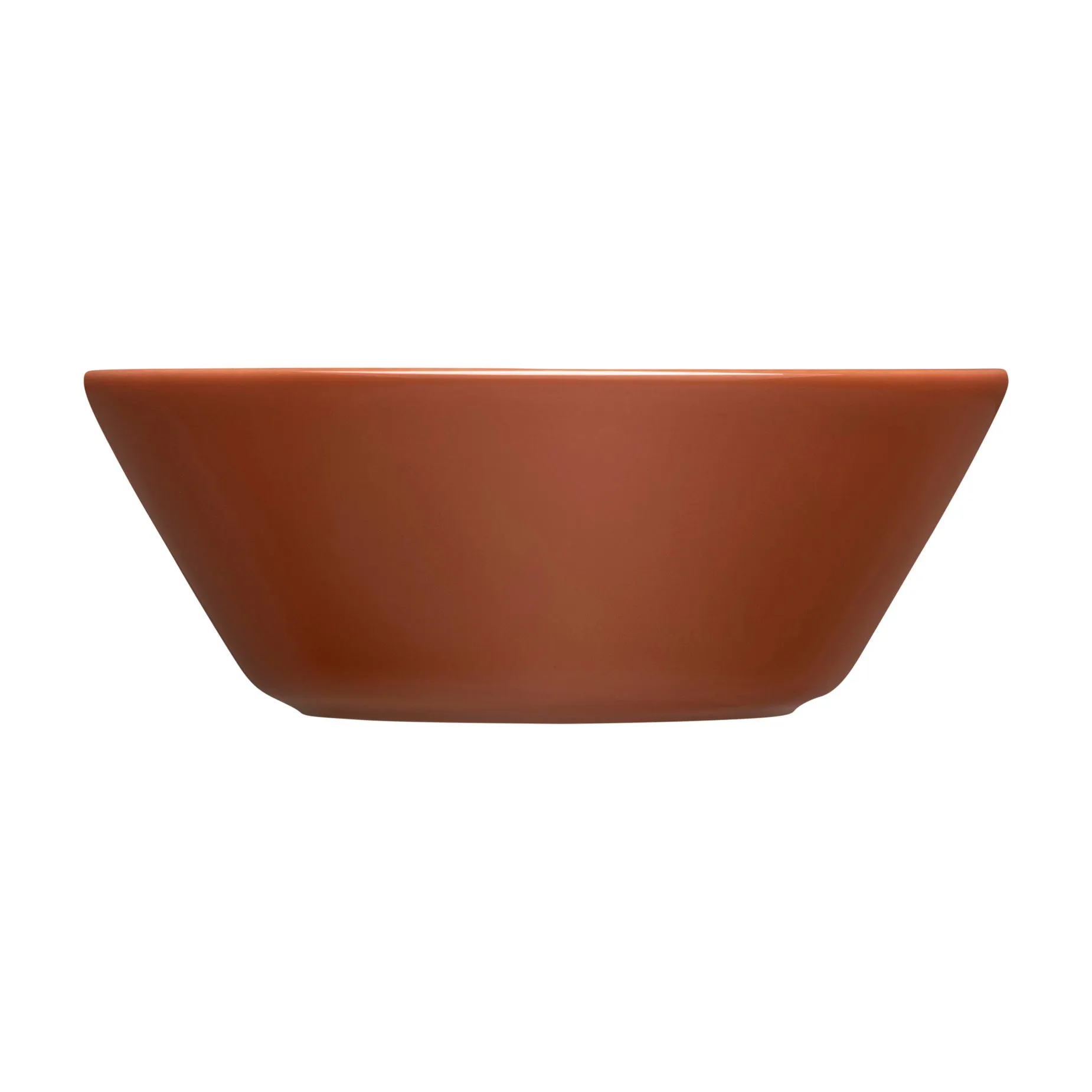 Teema Soup / Cereal Bowl (Set of 2)