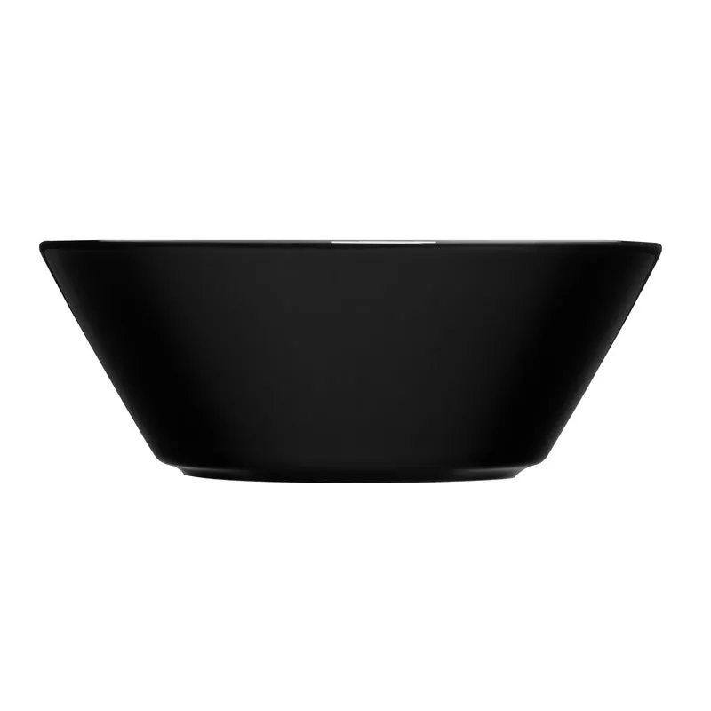 Teema Soup / Cereal Bowl (Set of 2)