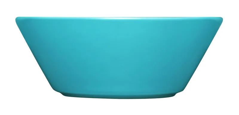 Teema Soup / Cereal Bowl (Set of 2)