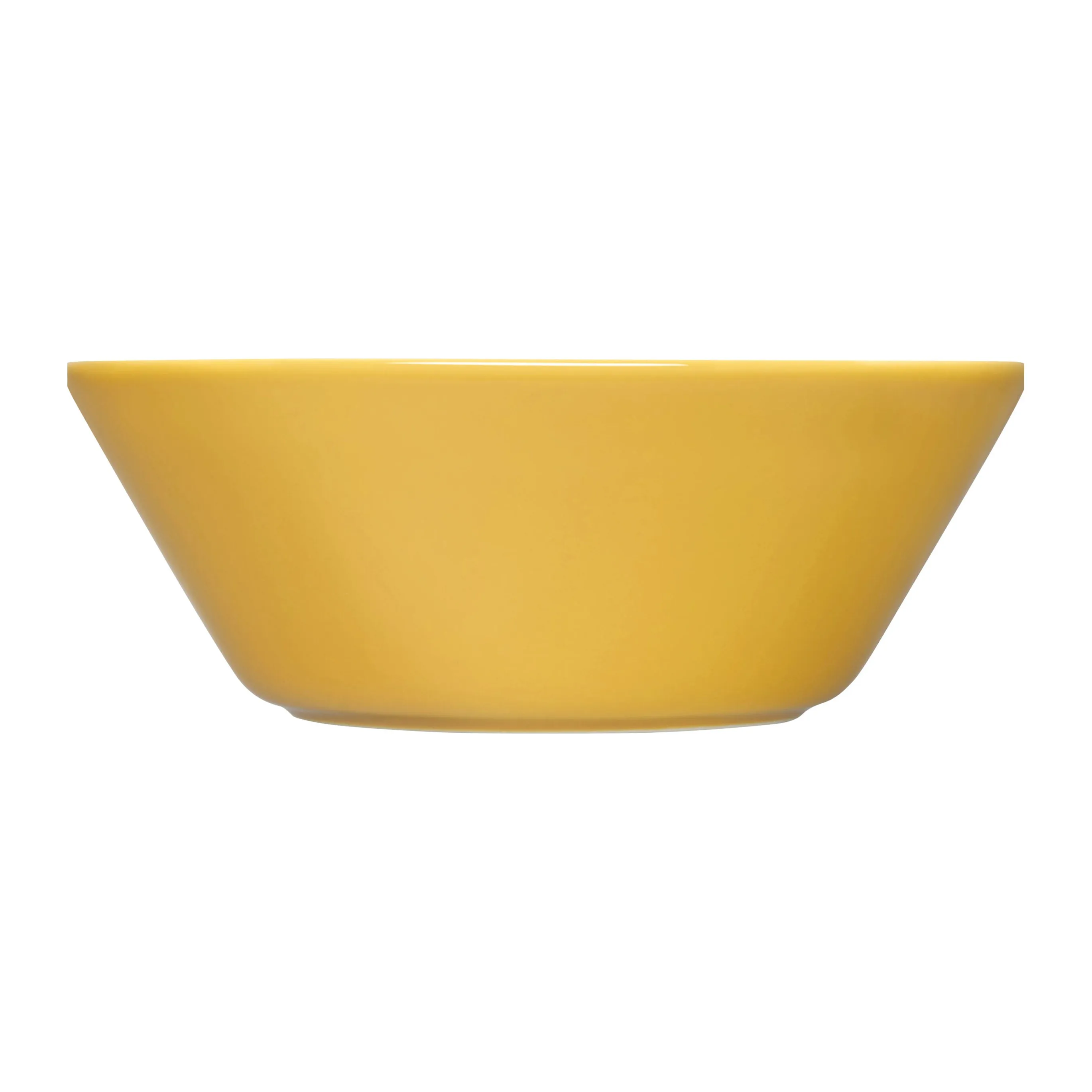 Teema Soup / Cereal Bowl (Set of 2)