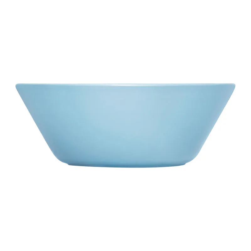 Teema Soup / Cereal Bowl (Set of 2)