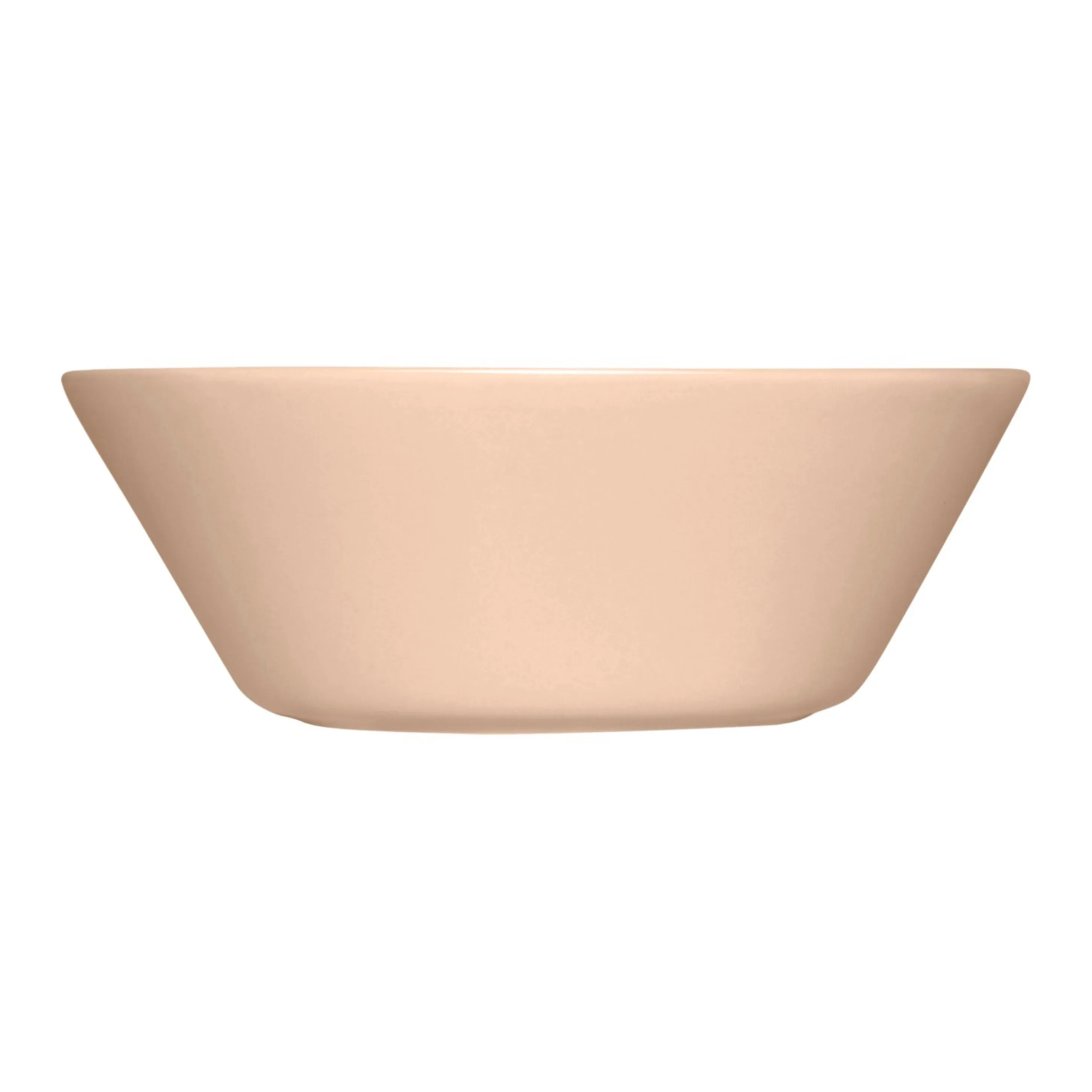 Teema Soup / Cereal Bowl (Set of 2)
