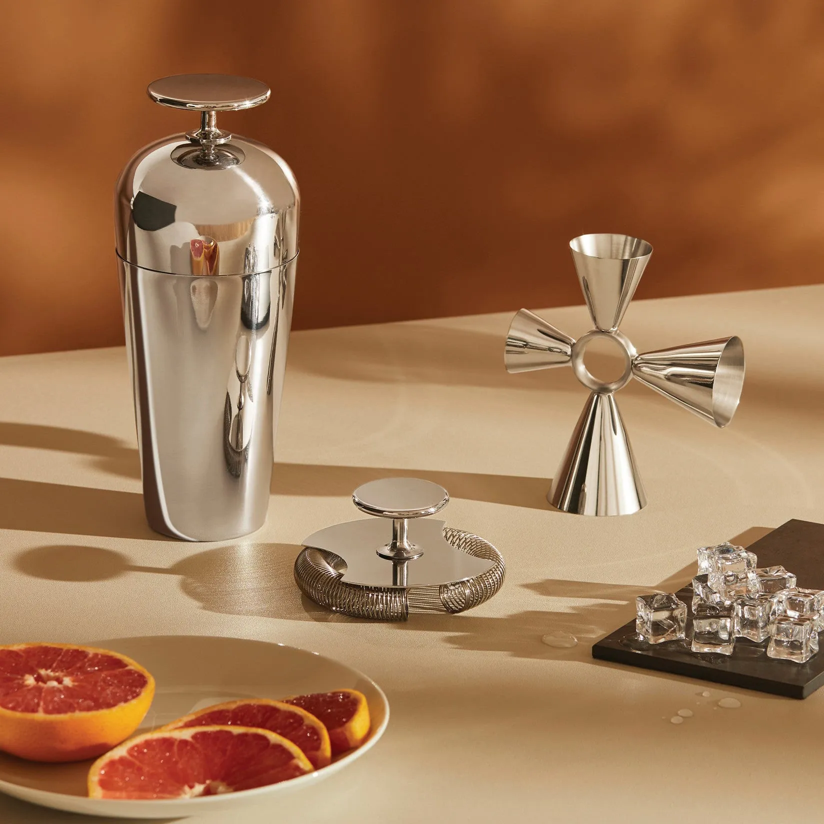 Tending Box Mixing Kit (Set of 3)