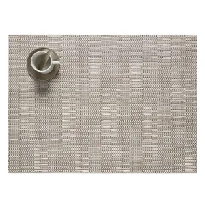 Thatch Rectangle Placemat (Set of 4)