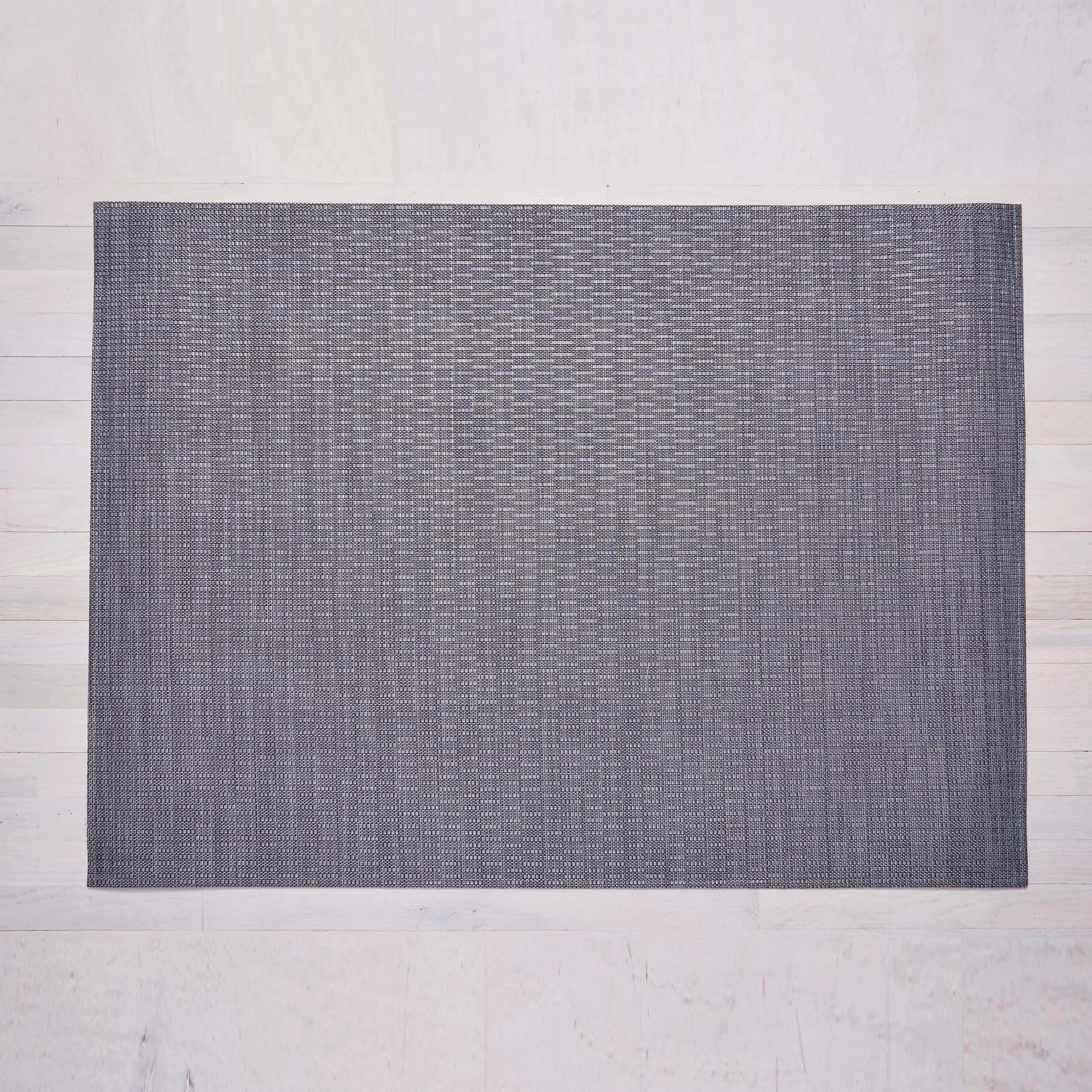 Thatch Rectangle Placemat (Set of 4)