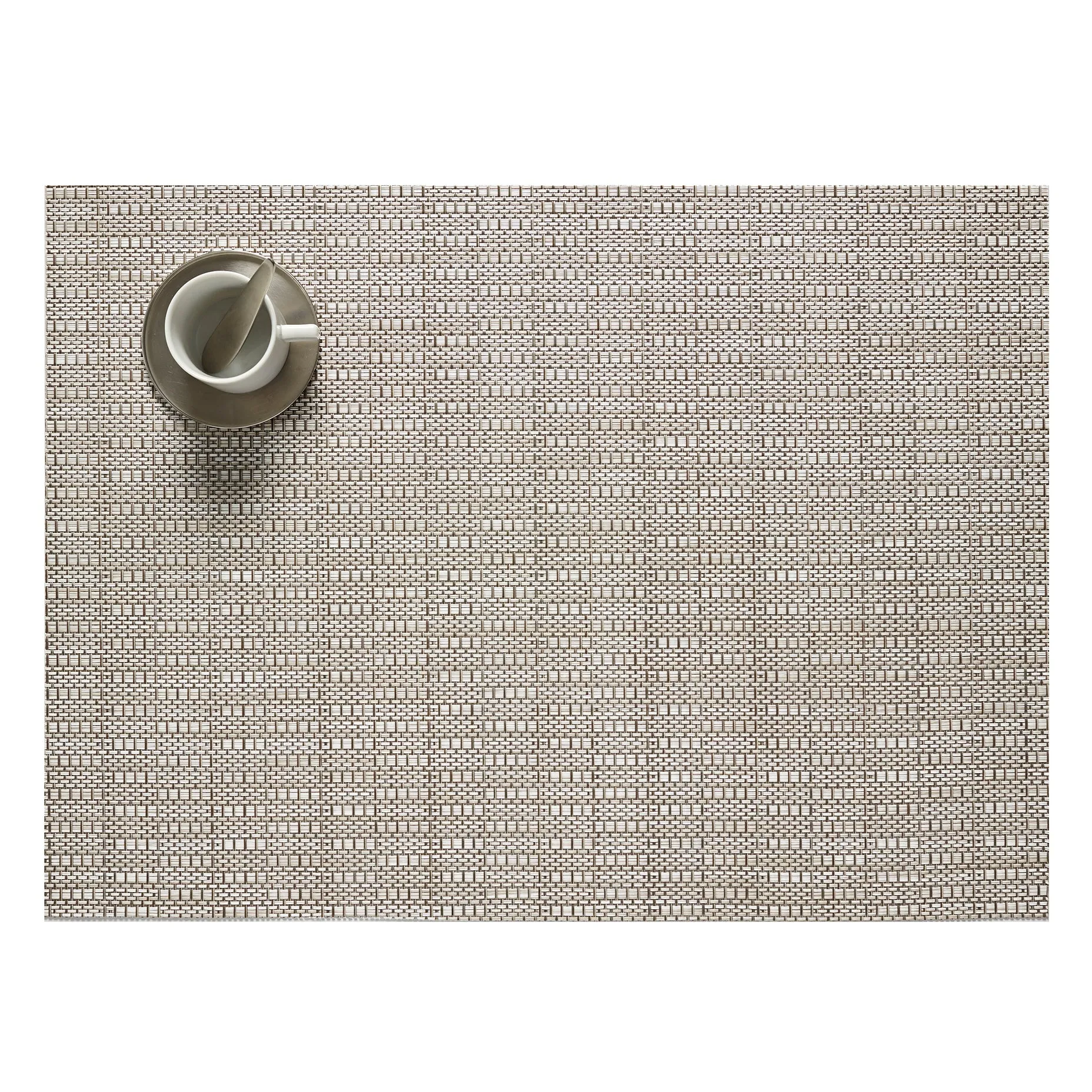 Thatch Rectangle Placemat (Set of 4)