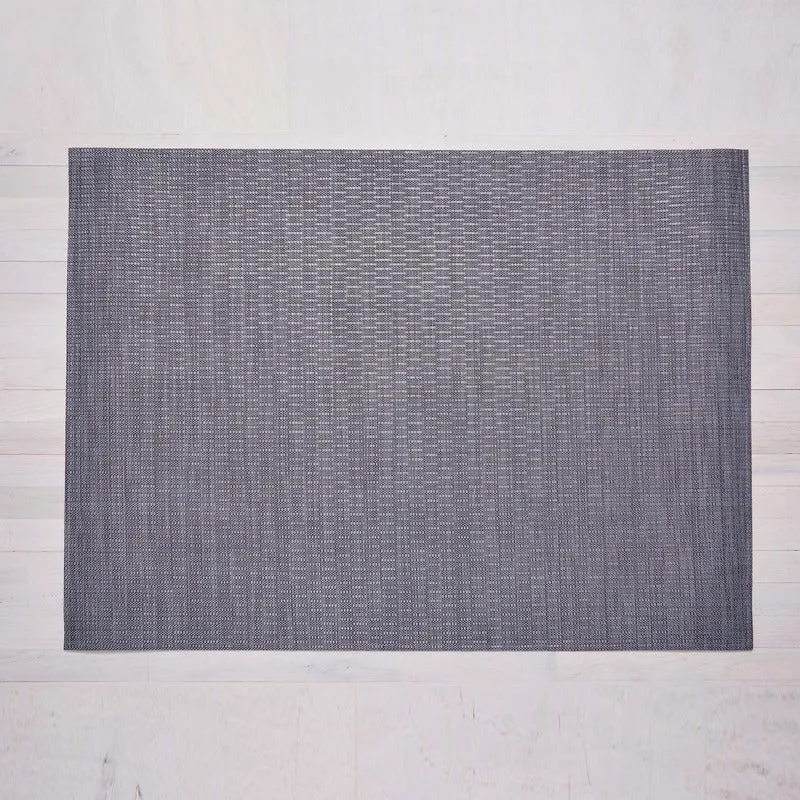 Thatch Rectangle Placemat (Set of 4)