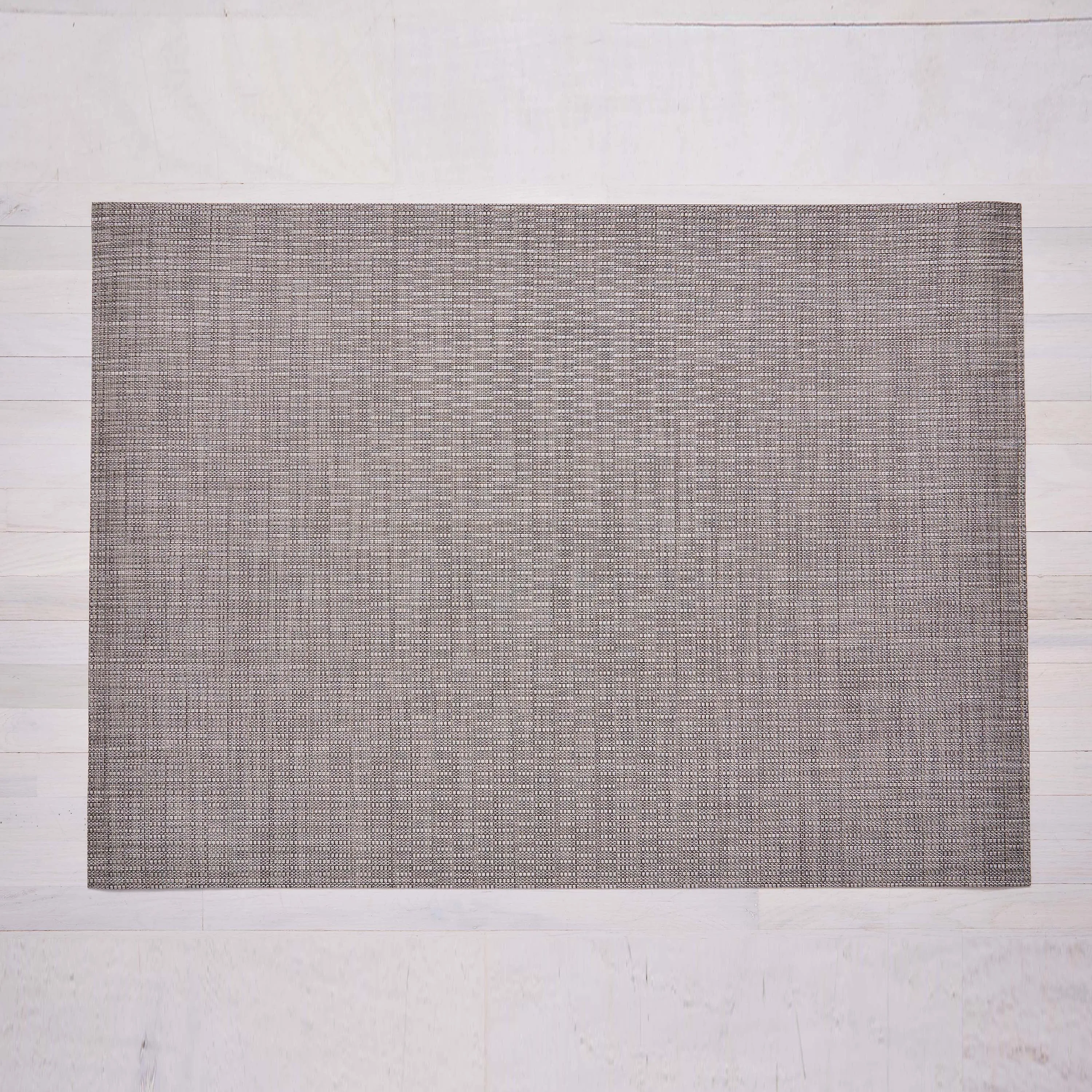 Thatch Rectangle Placemat (Set of 4)