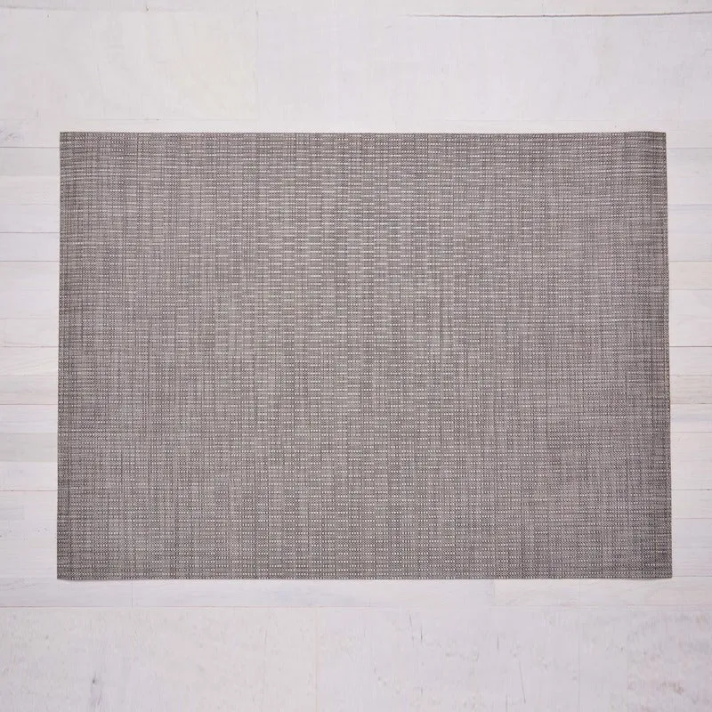 Thatch Rectangle Placemat (Set of 4)