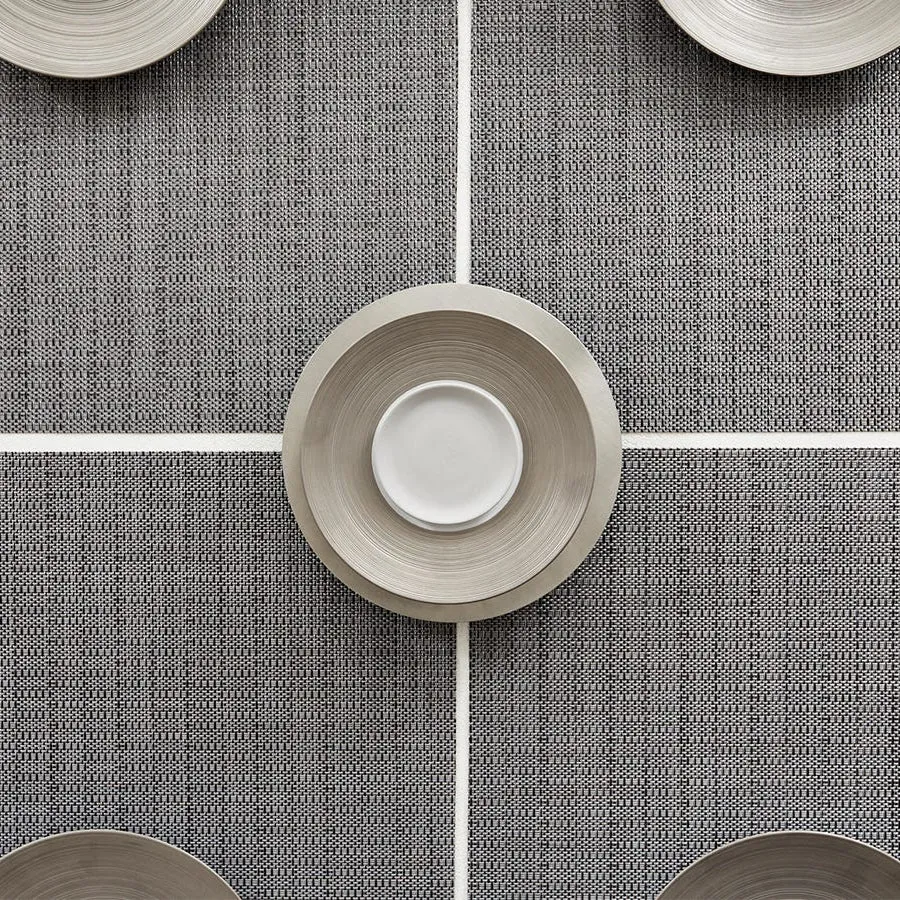 Thatch Rectangle Placemat (Set of 4)