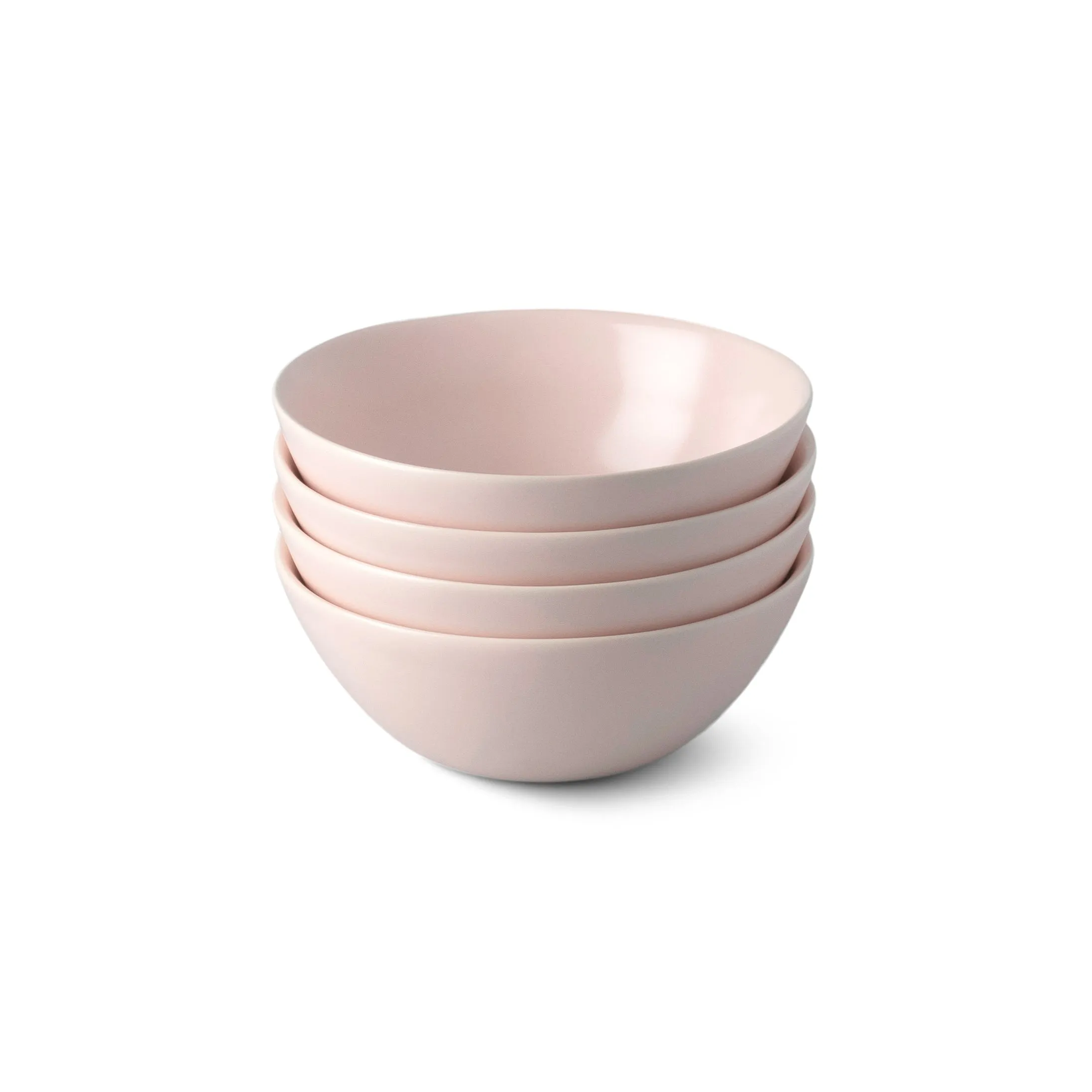 The Breakfast Bowl (Set of 4)