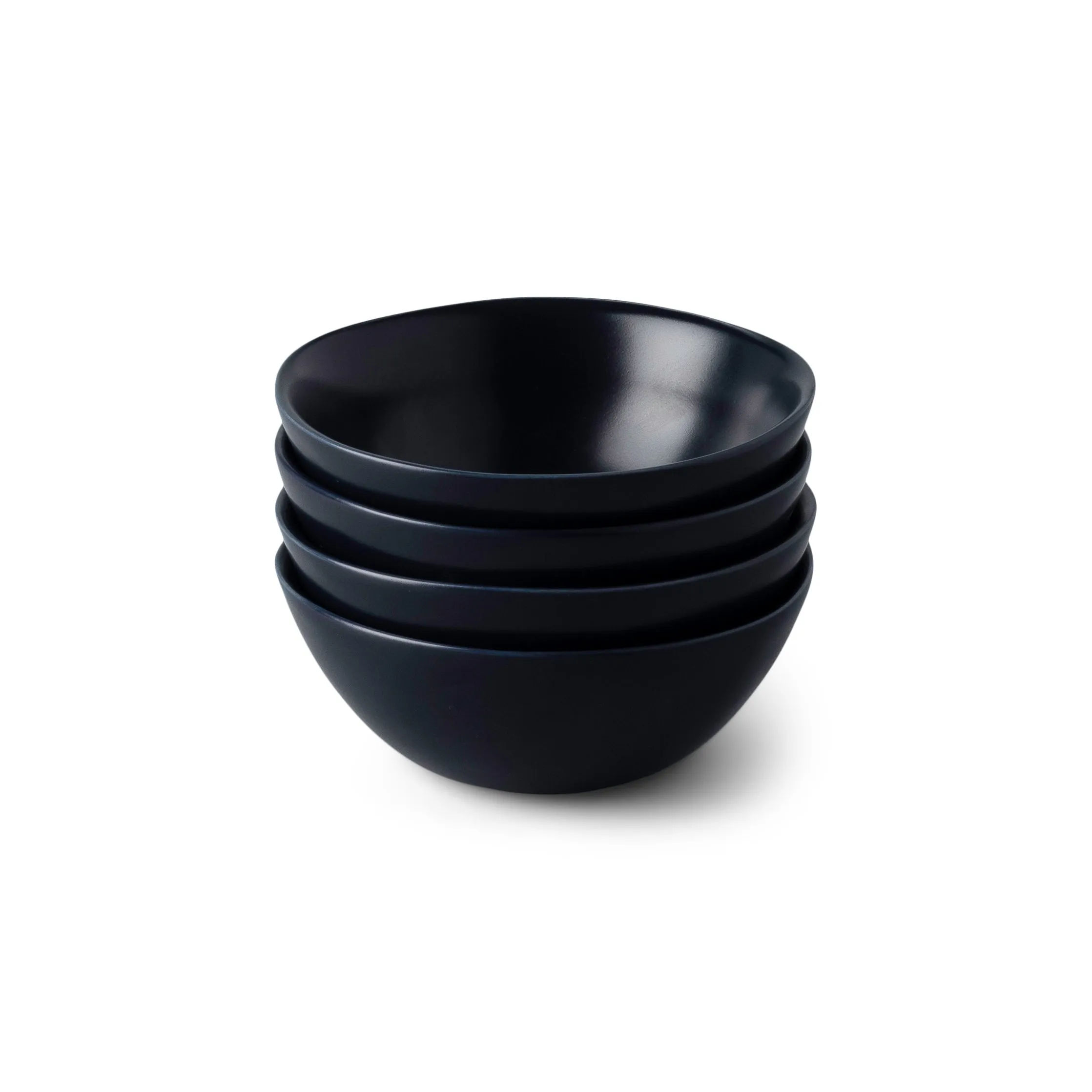 The Breakfast Bowl (Set of 4)