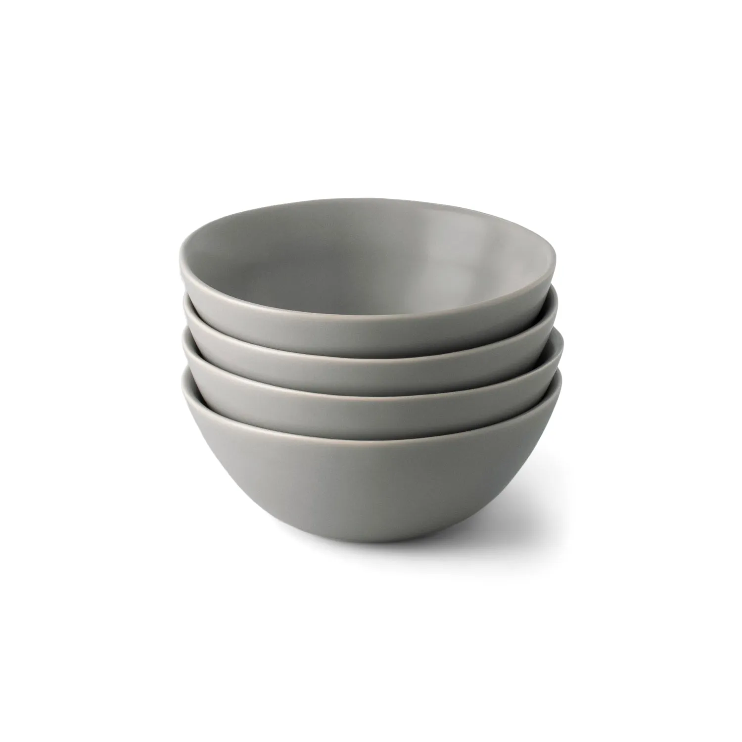 The Dessert Bowl (Set of 4)