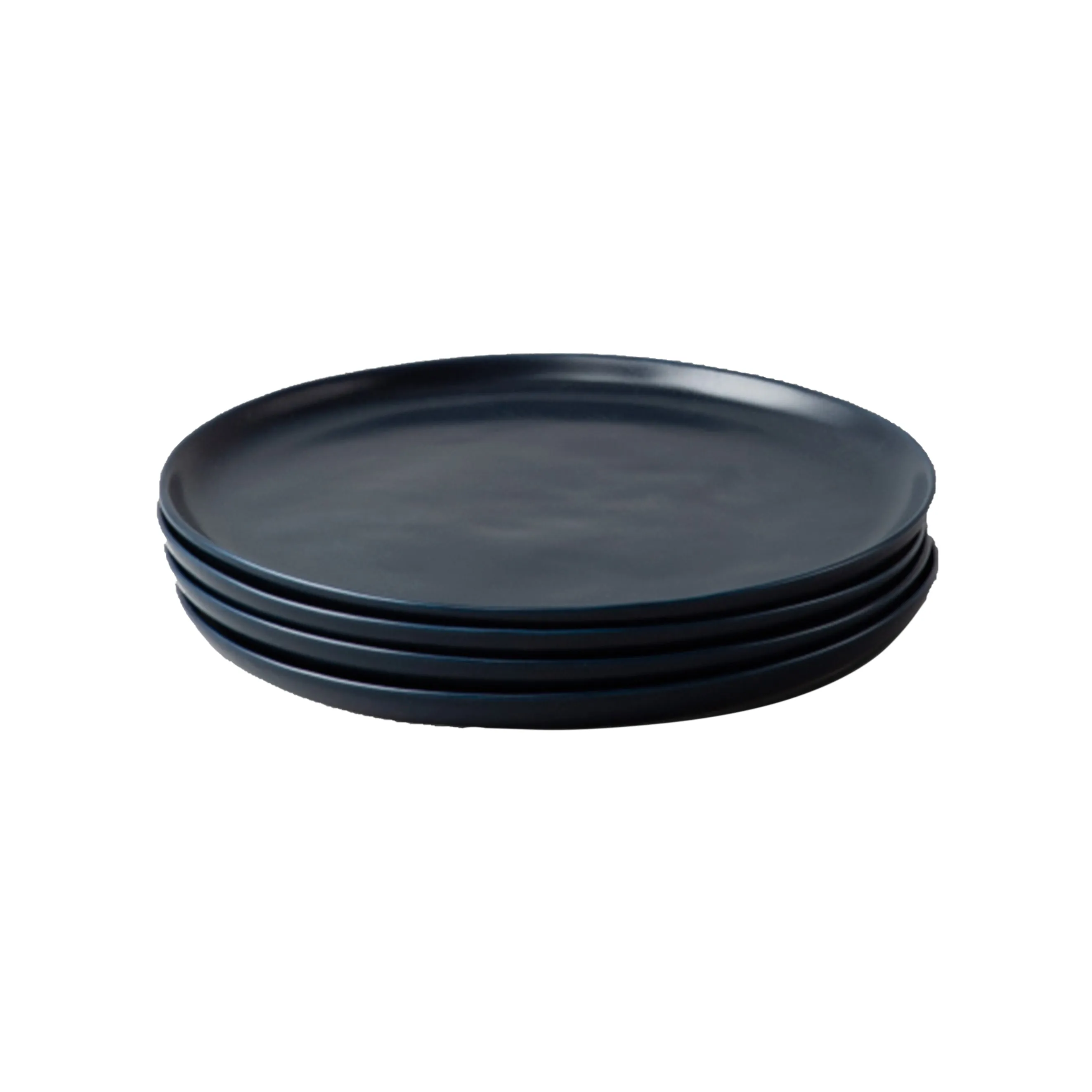 The Dinner Plate (Set of 4)