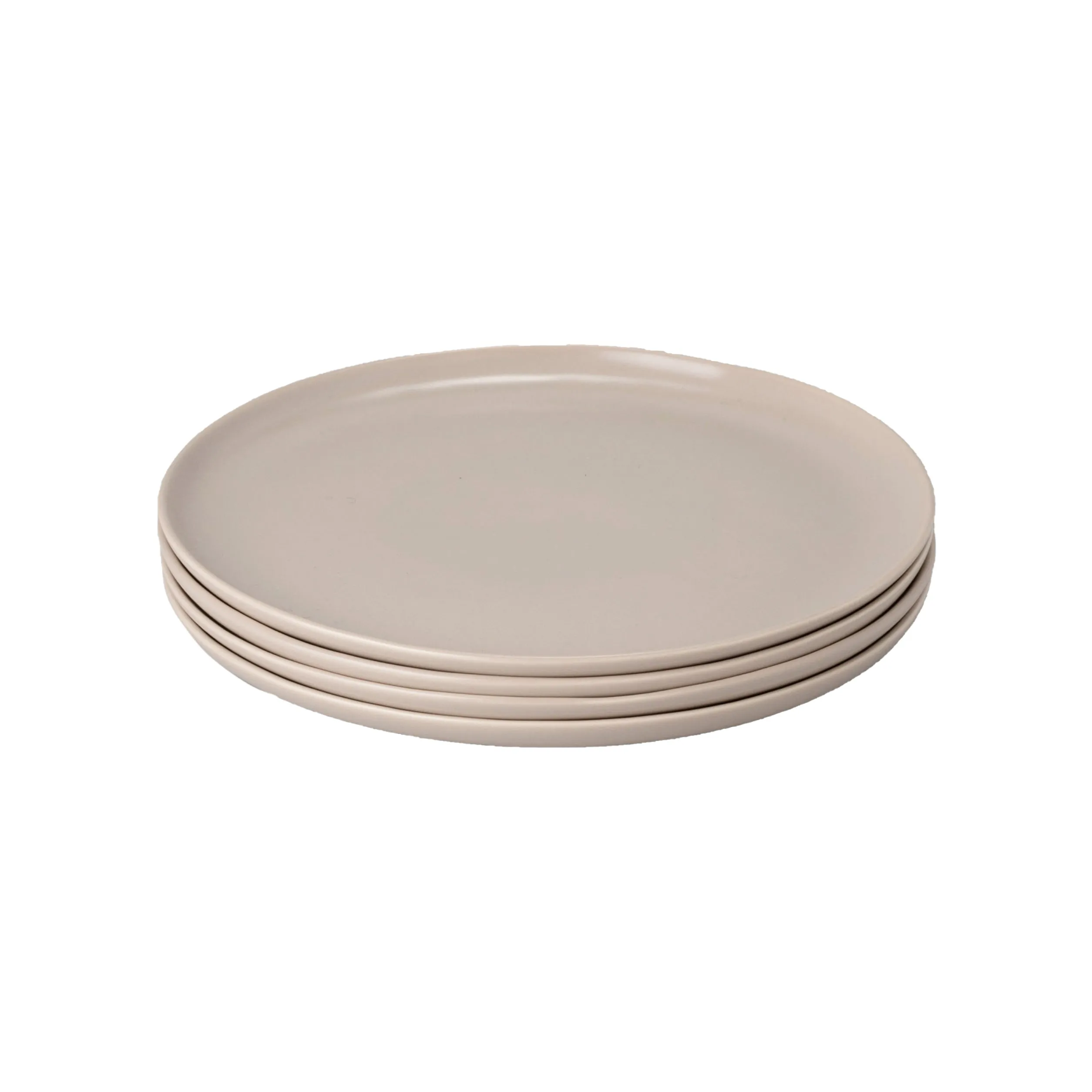 The Dinner Plate (Set of 4)