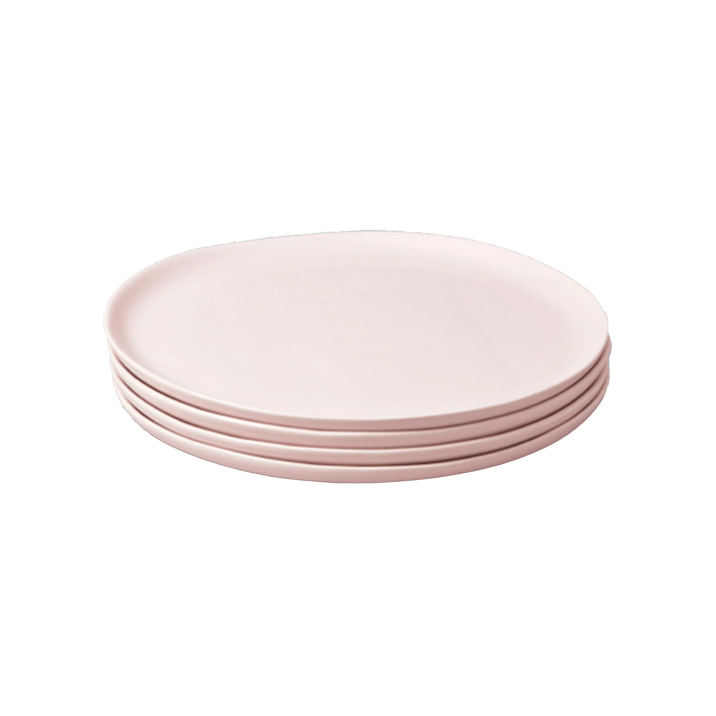 The Dinner Plate (Set of 4)