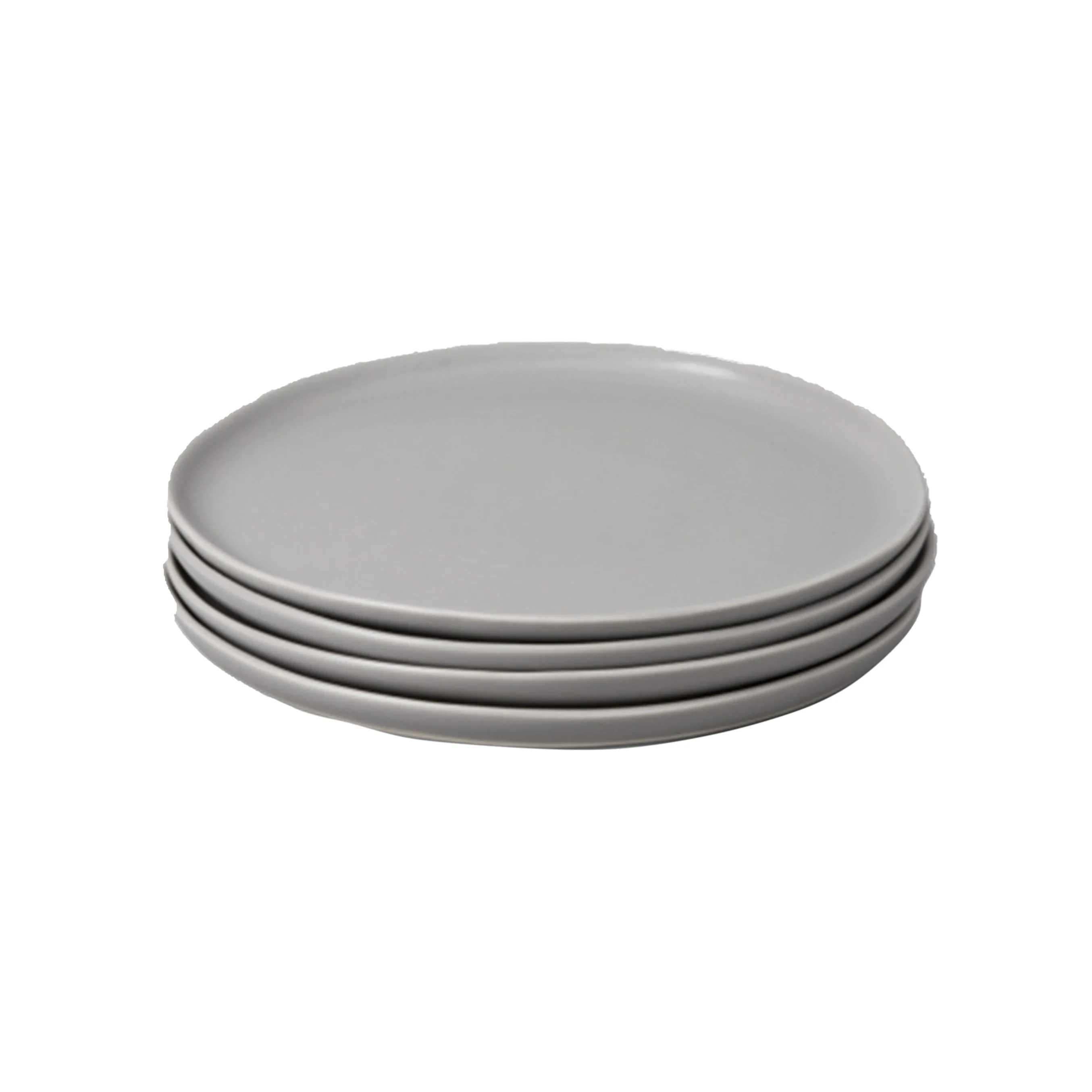 The Dinner Plate (Set of 4)