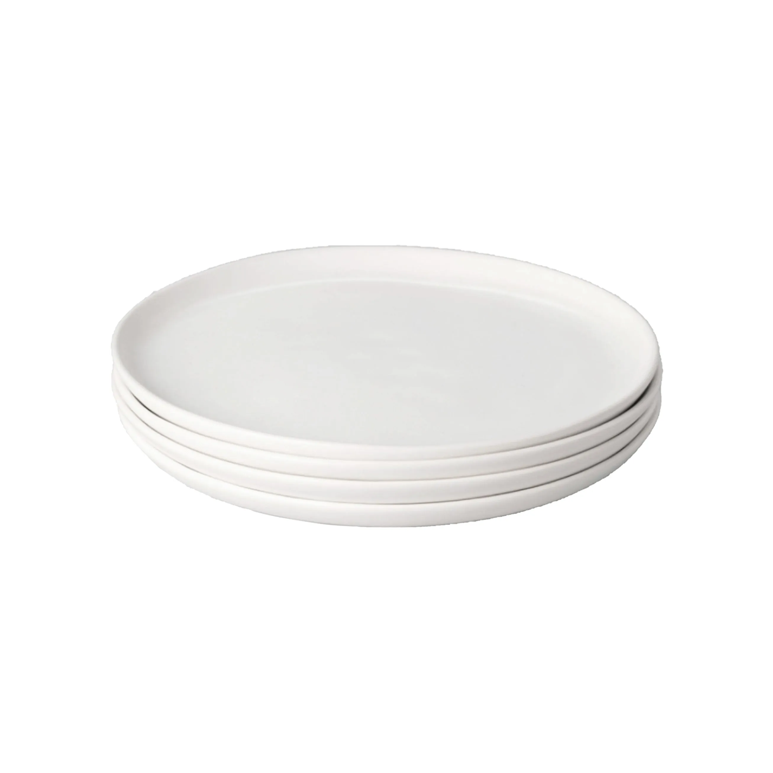 The Dinner Plate (Set of 4)