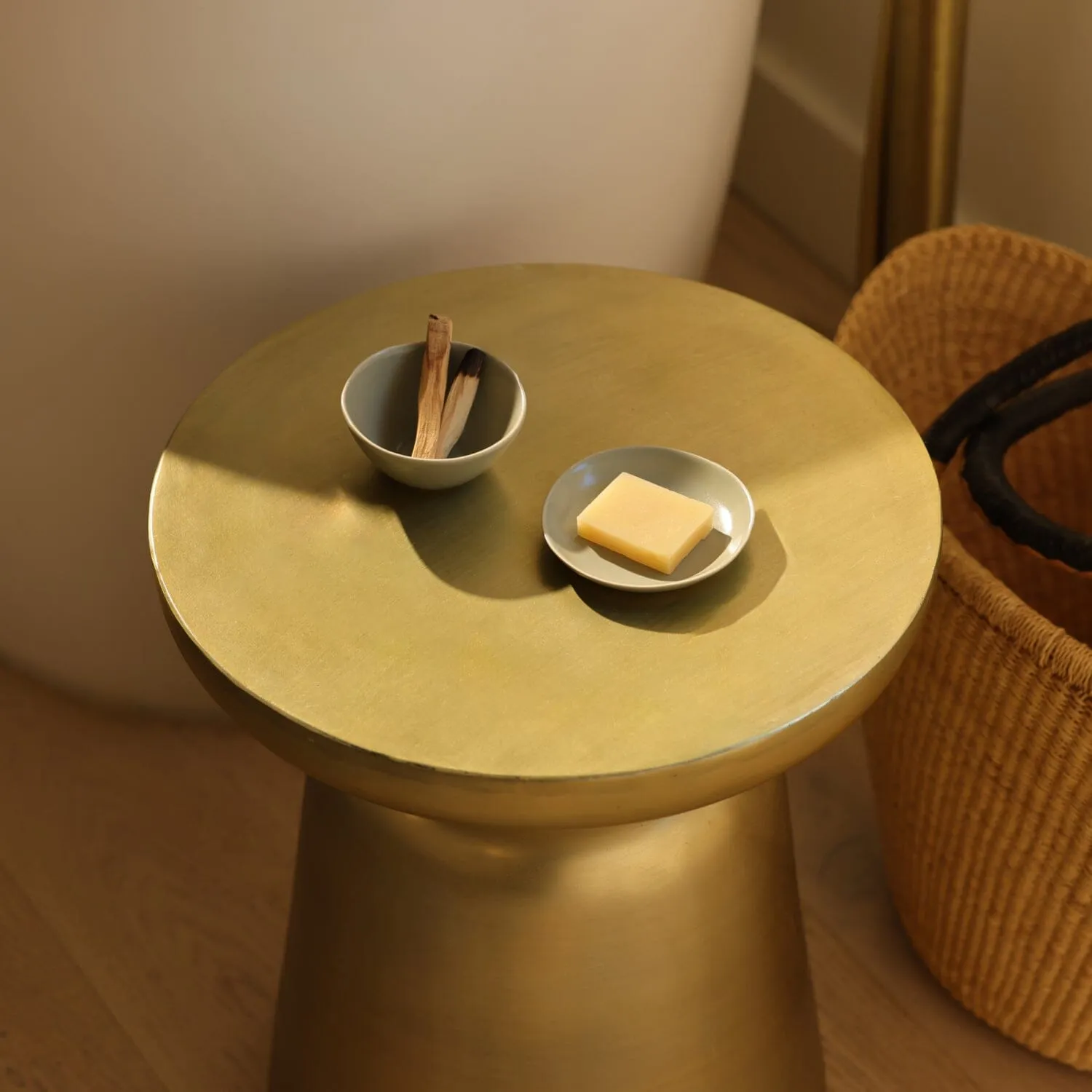 The Little Bowl (Set of 4)