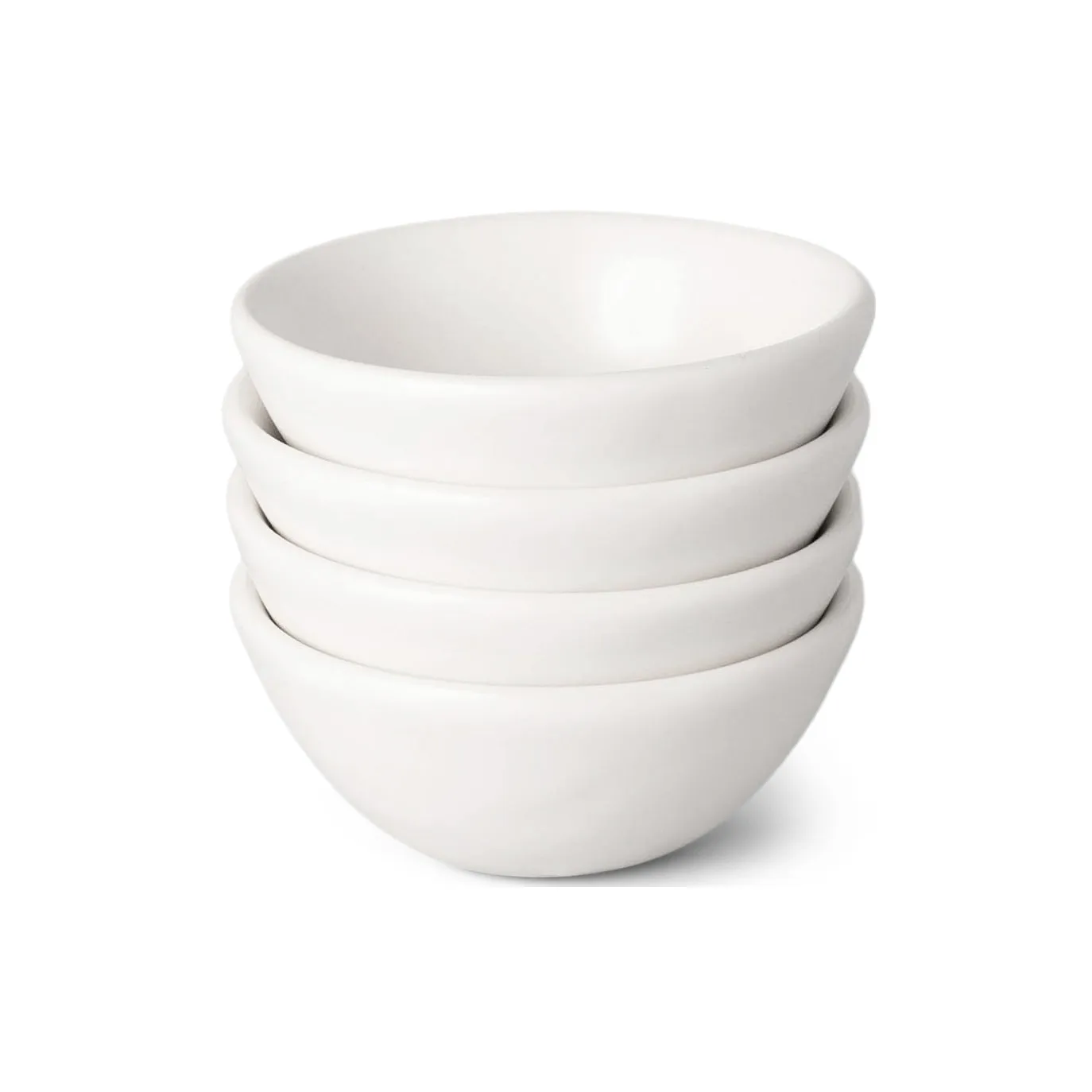 The Little Bowl (Set of 4)