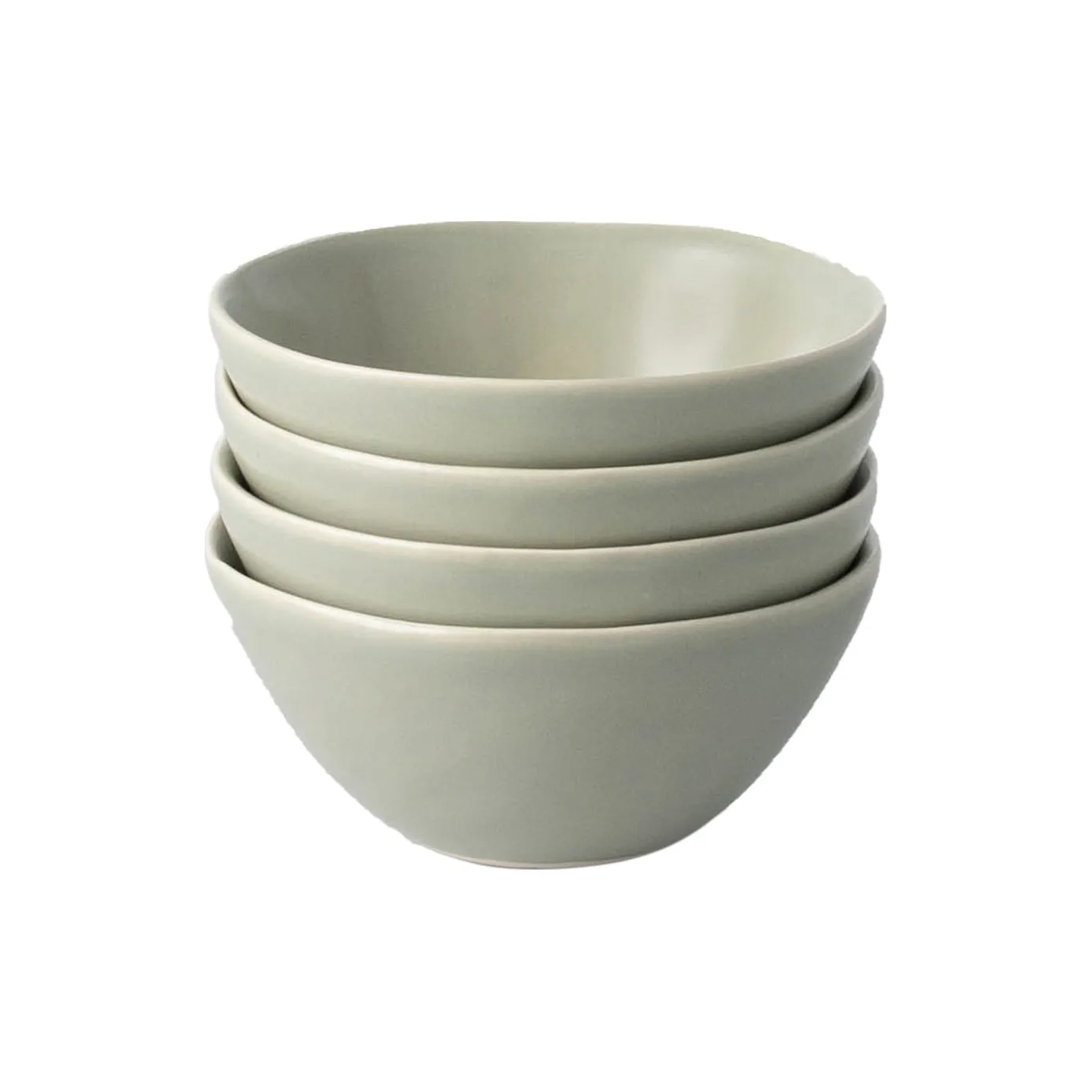 The Little Bowl (Set of 4)