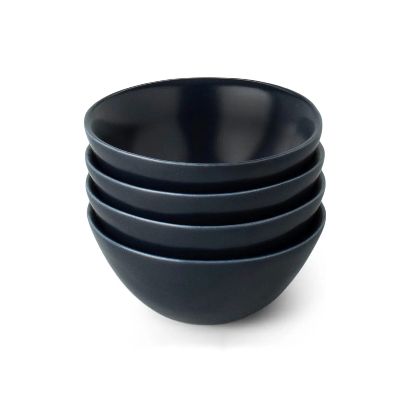 The Little Bowl (Set of 4)