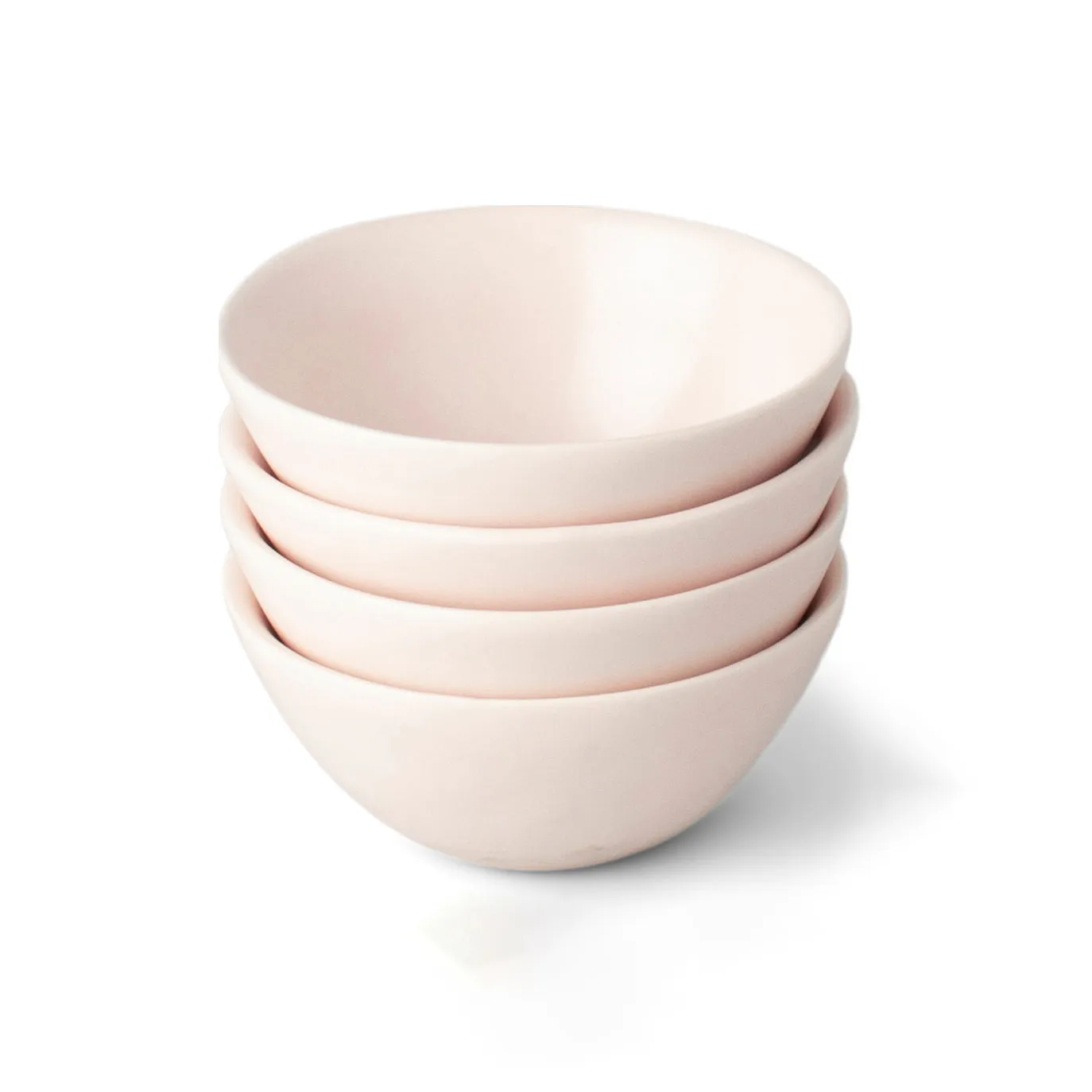 The Little Bowl (Set of 4)