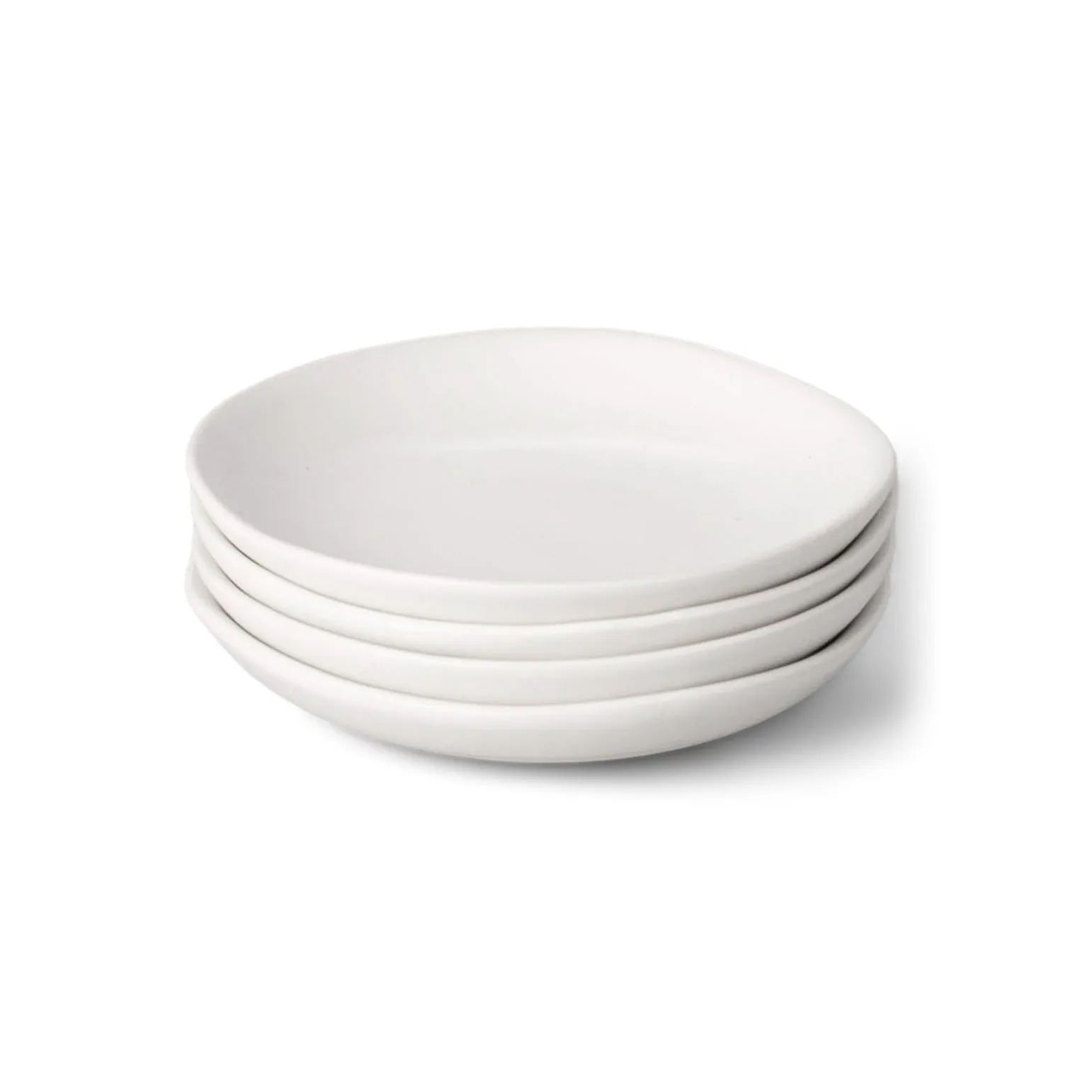 The Little Plate (Set of 4)
