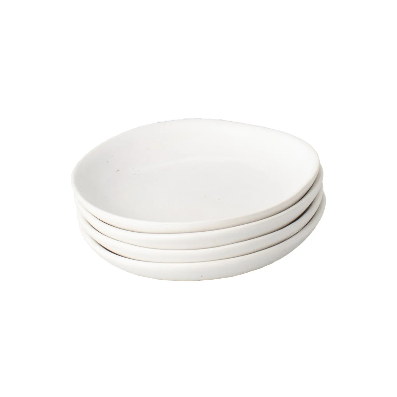 The Little Plate (Set of 4)
