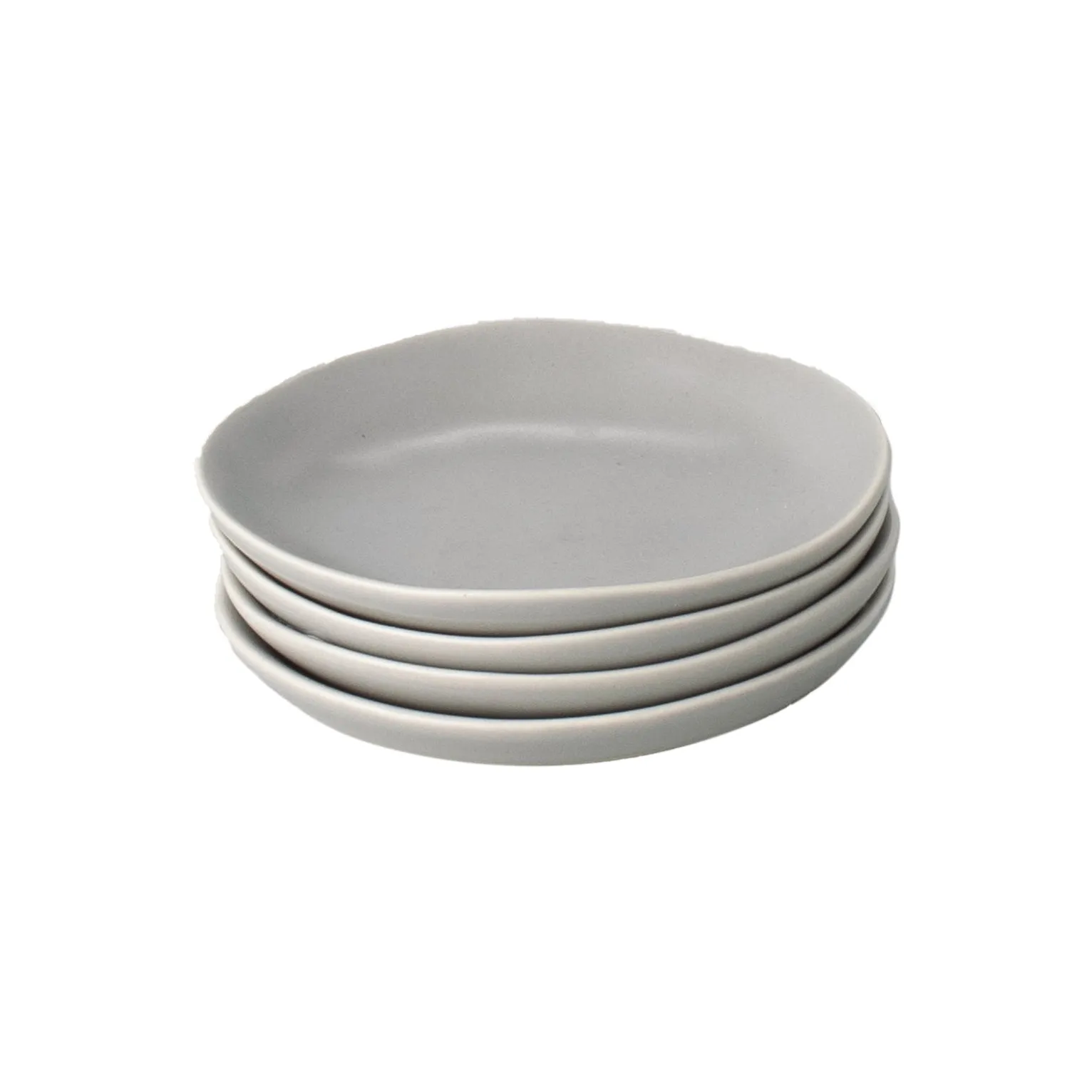 The Little Plate (Set of 4)