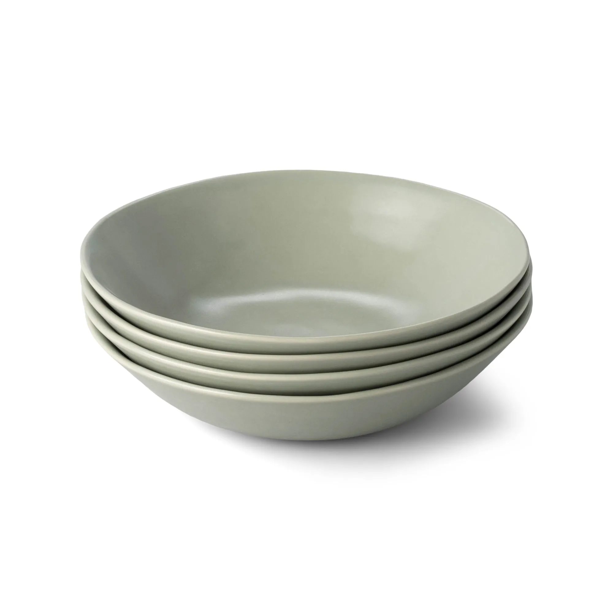 The Pasta Bowl (Set of 4)