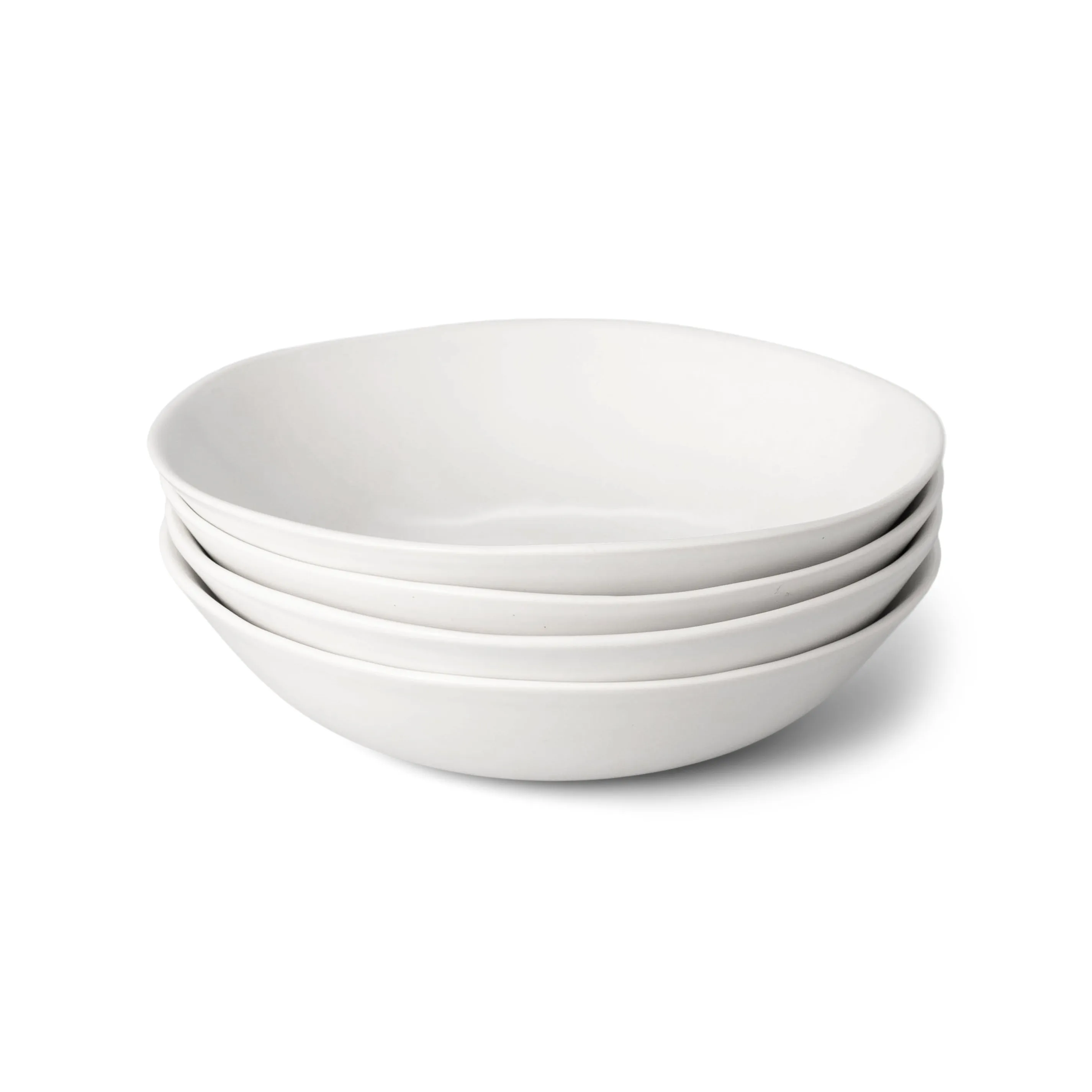 The Pasta Bowl (Set of 4)