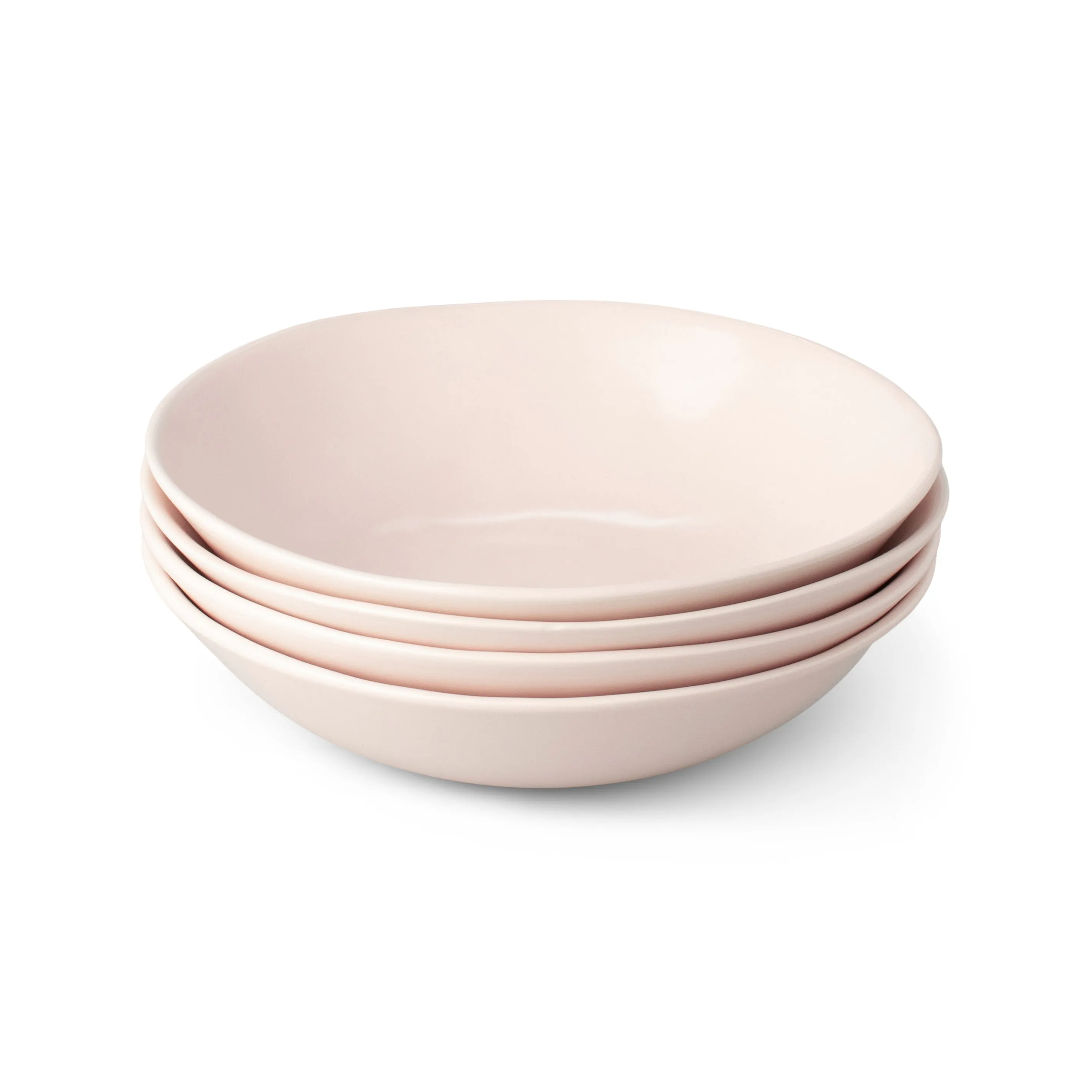 The Pasta Bowl (Set of 4)