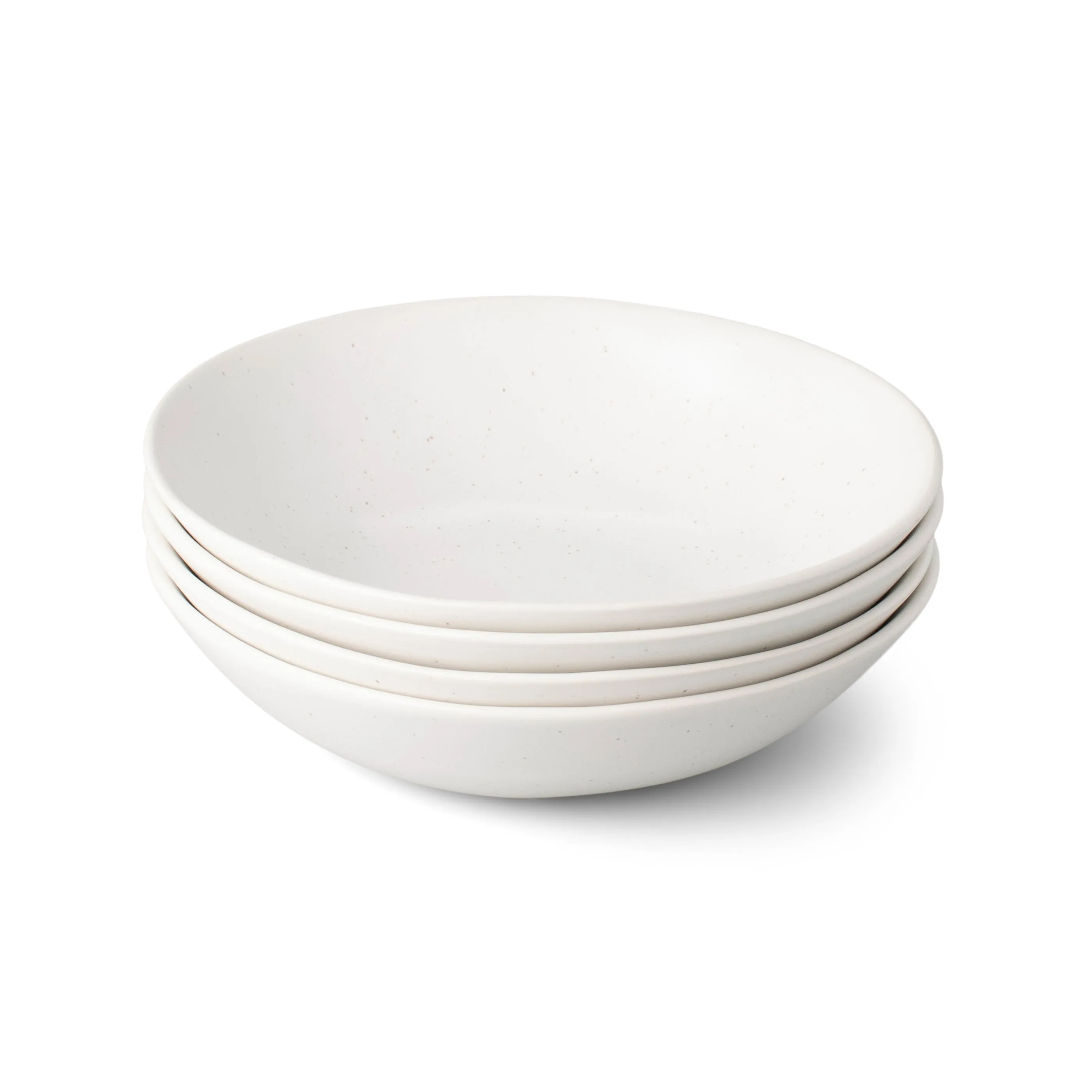 The Pasta Bowl (Set of 4)