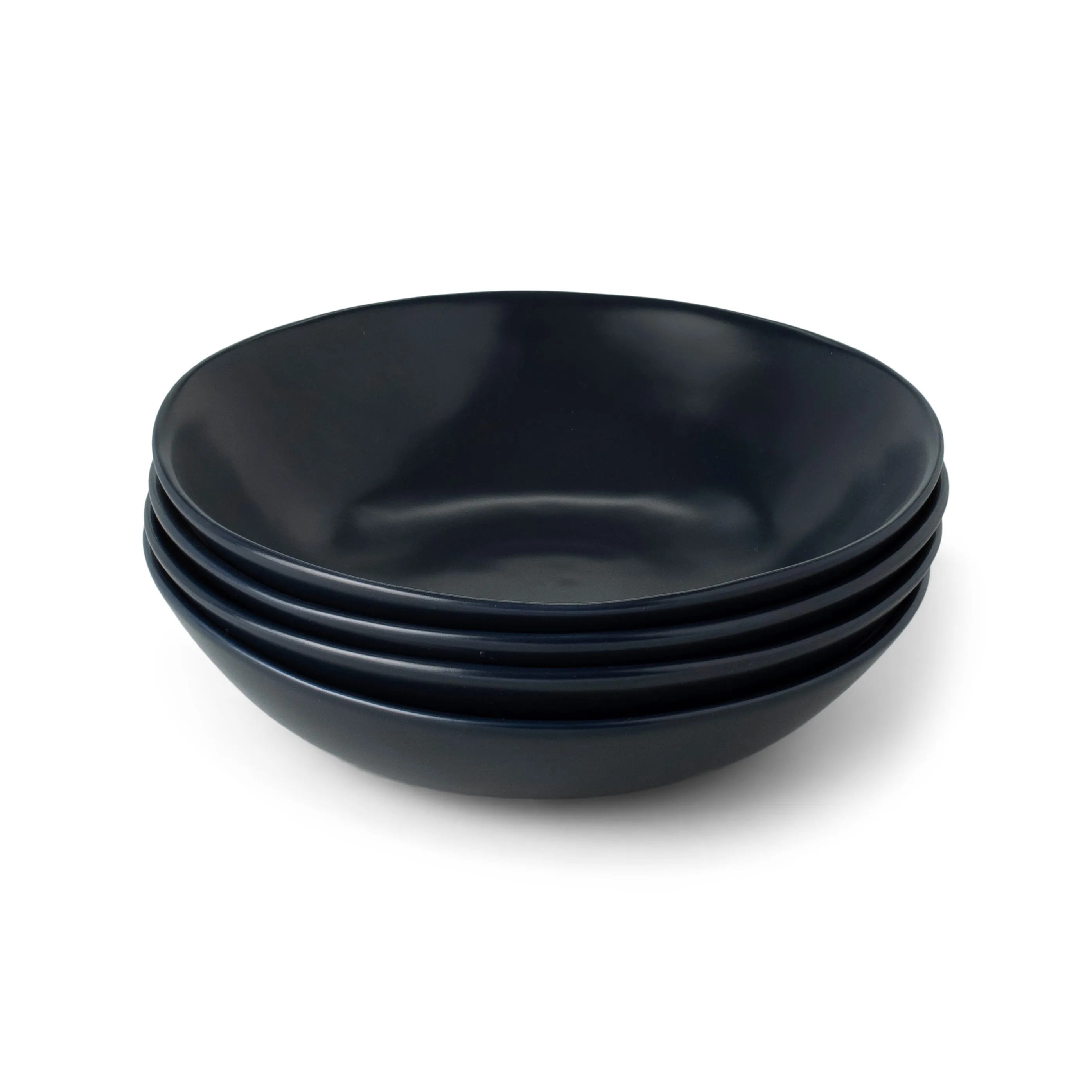 The Pasta Bowl (Set of 4)