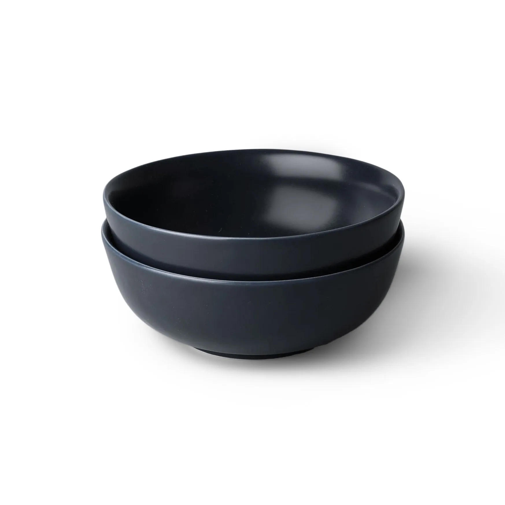 The Ramen Bowl (Set of 2)