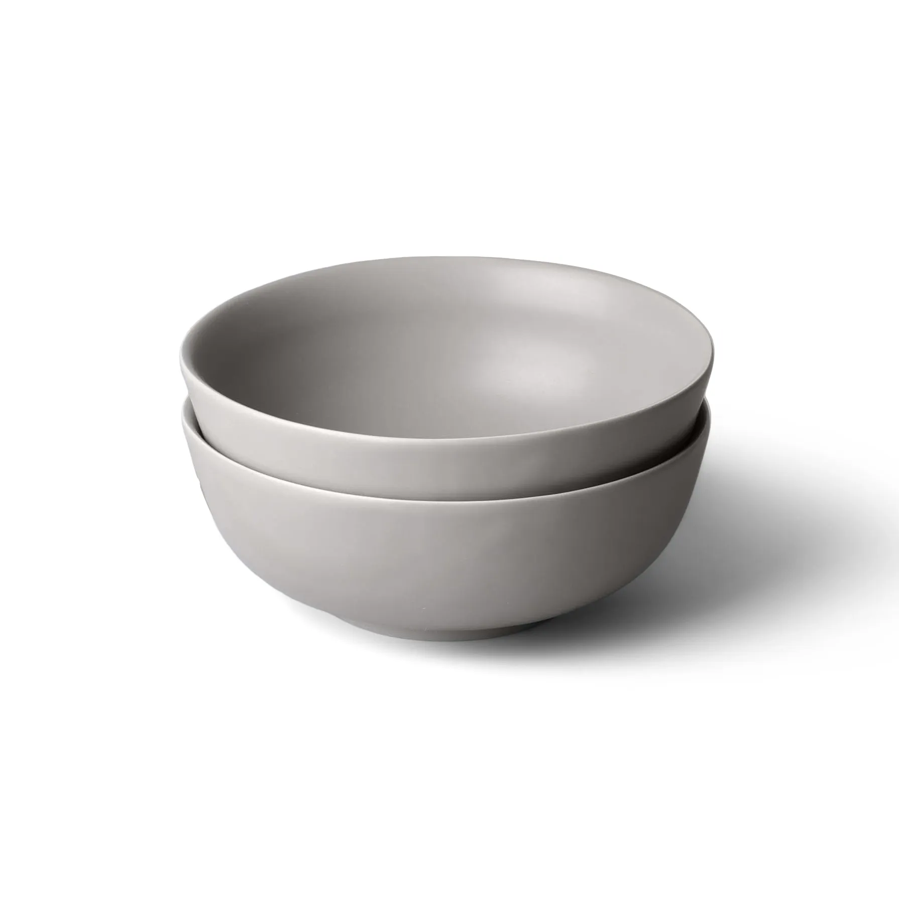 The Ramen Bowl (Set of 2)