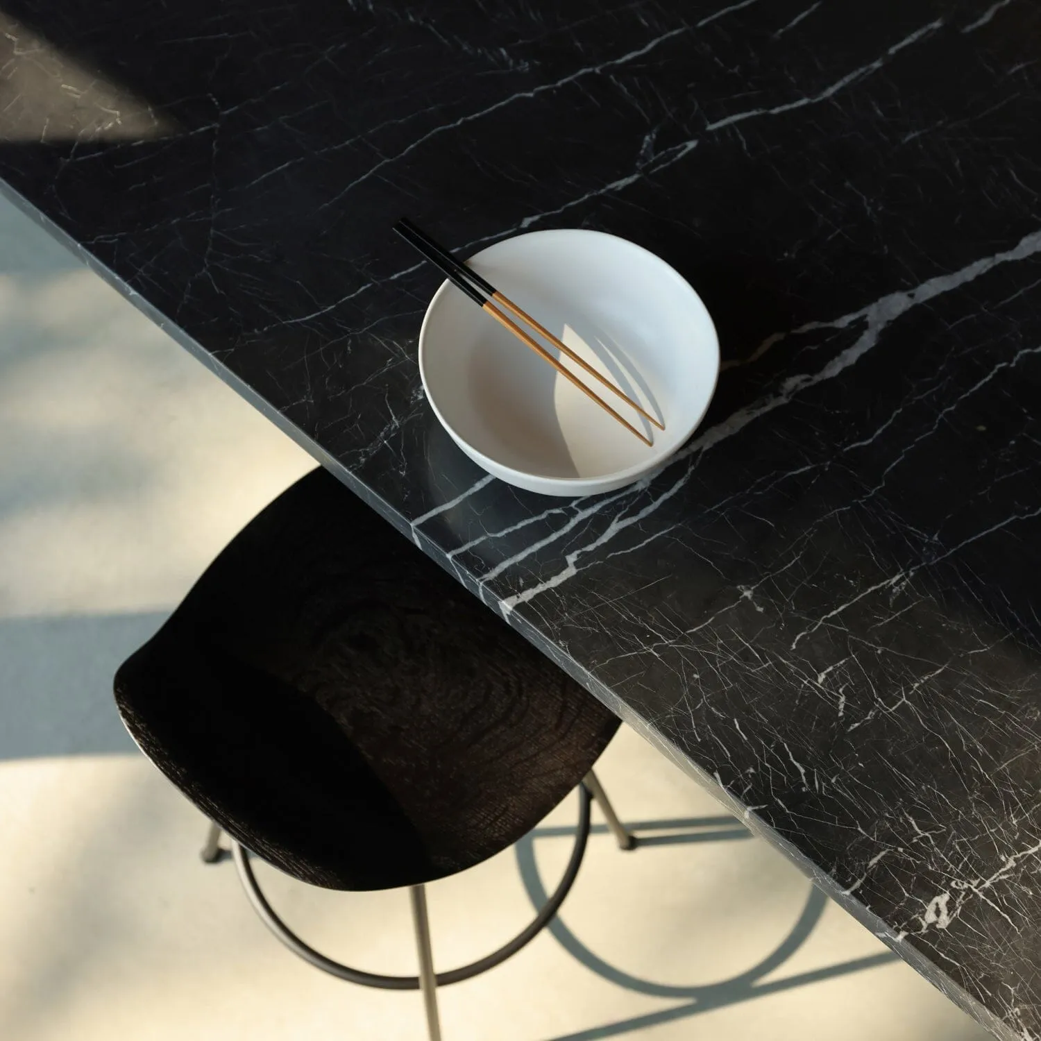 The Ramen Bowl (Set of 2)