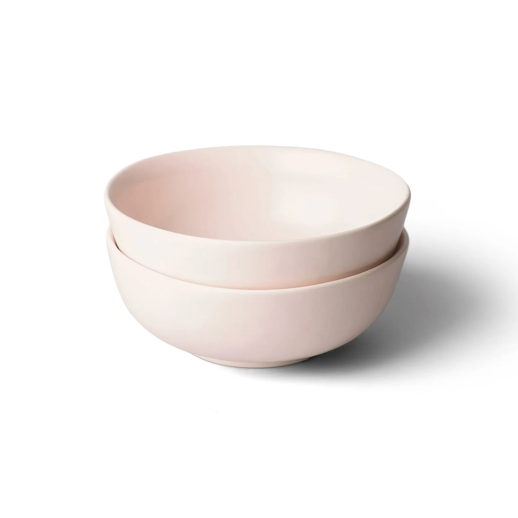 The Ramen Bowl (Set of 2)