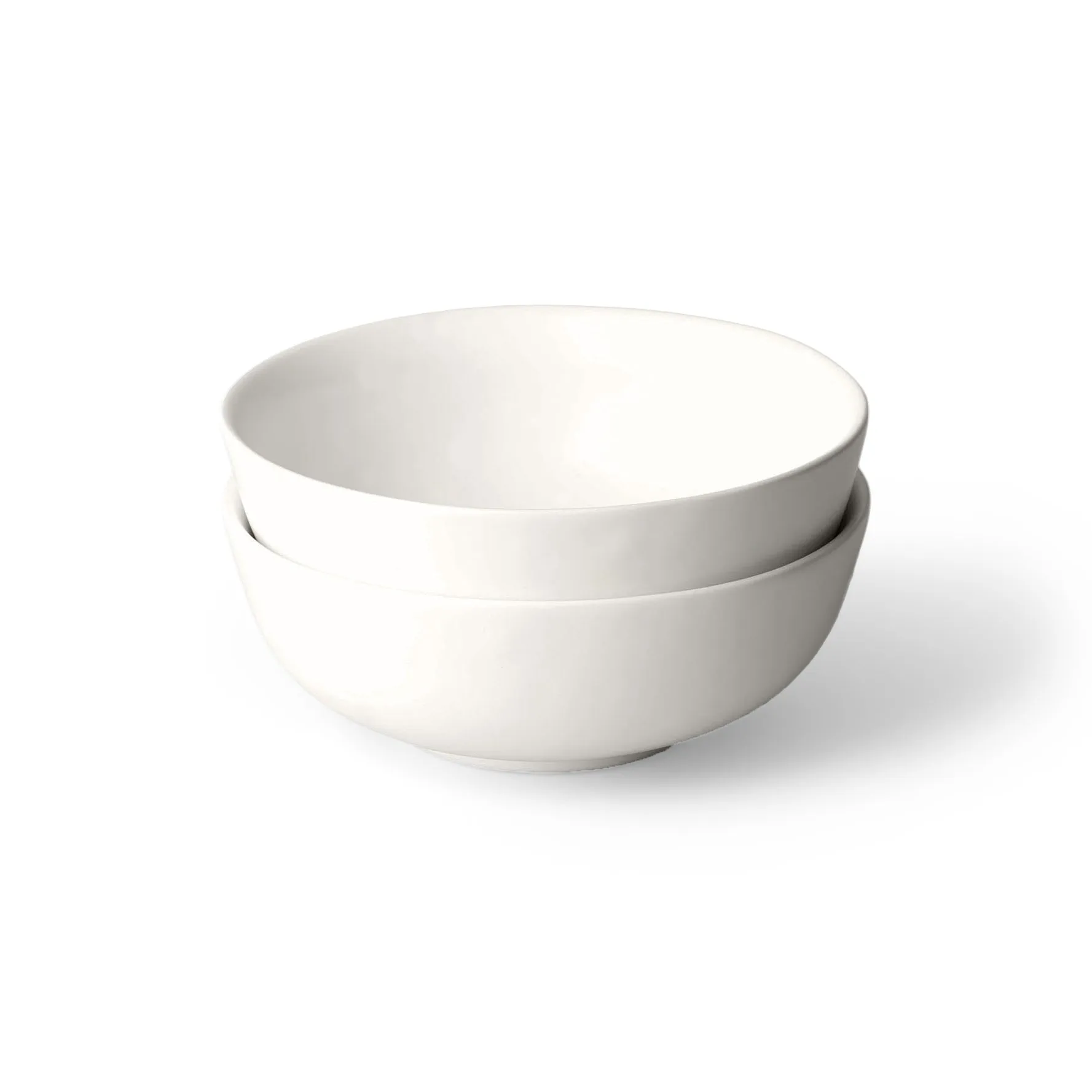 The Ramen Bowl (Set of 2)