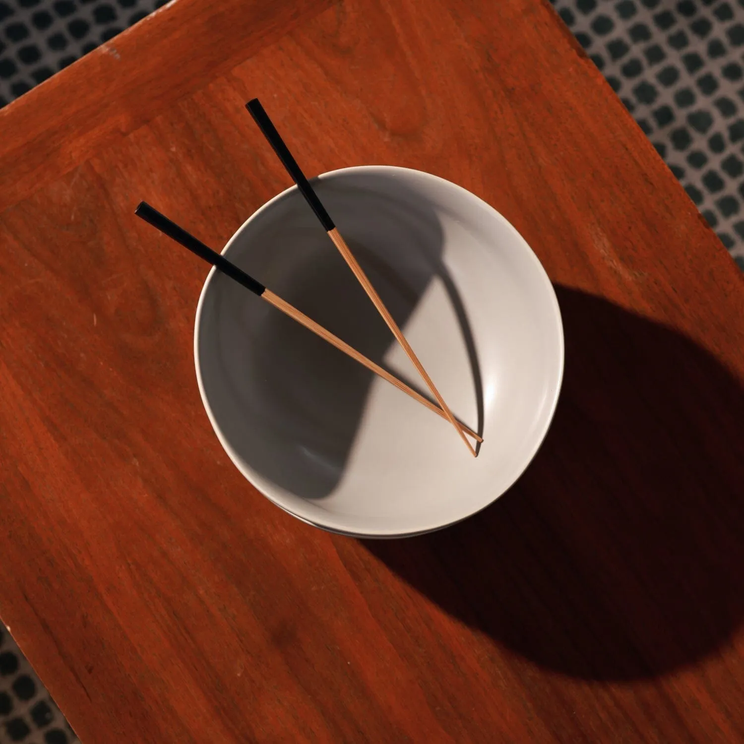 The Ramen Bowl (Set of 2)