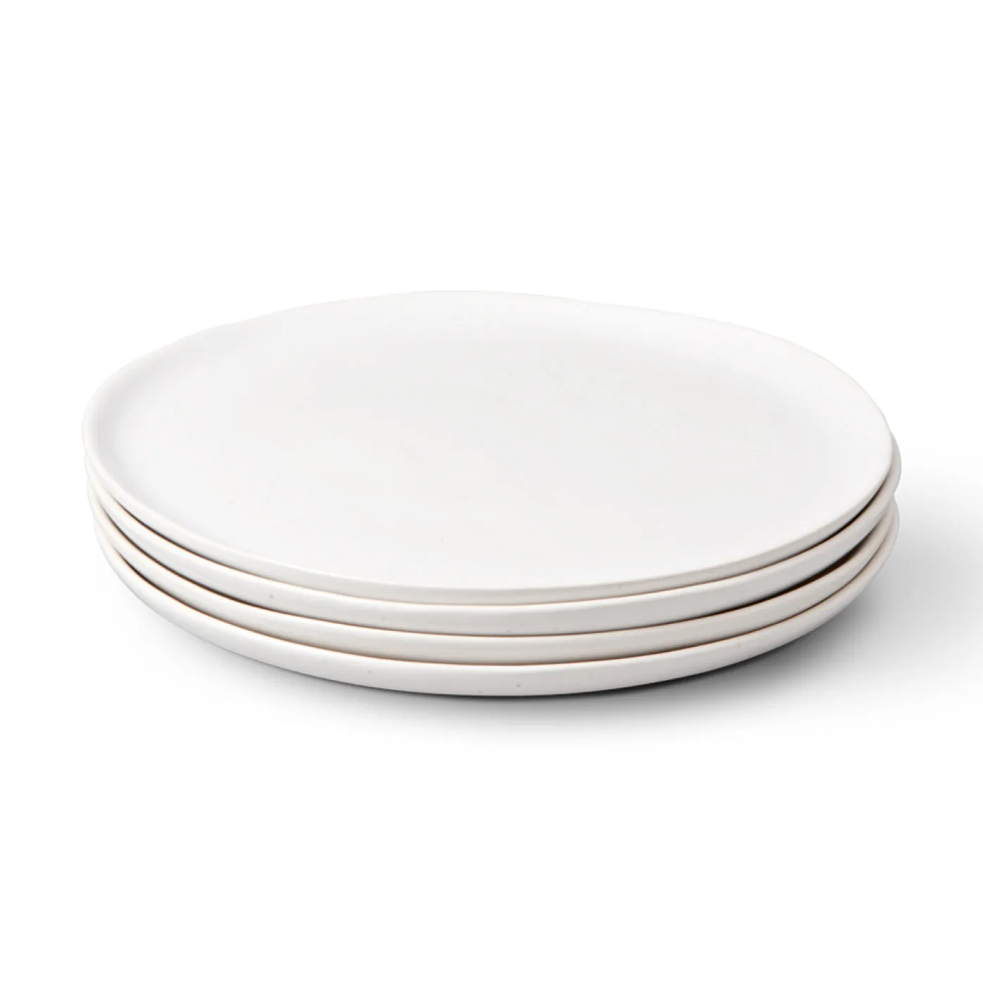The Salad Plate (Set of 4)