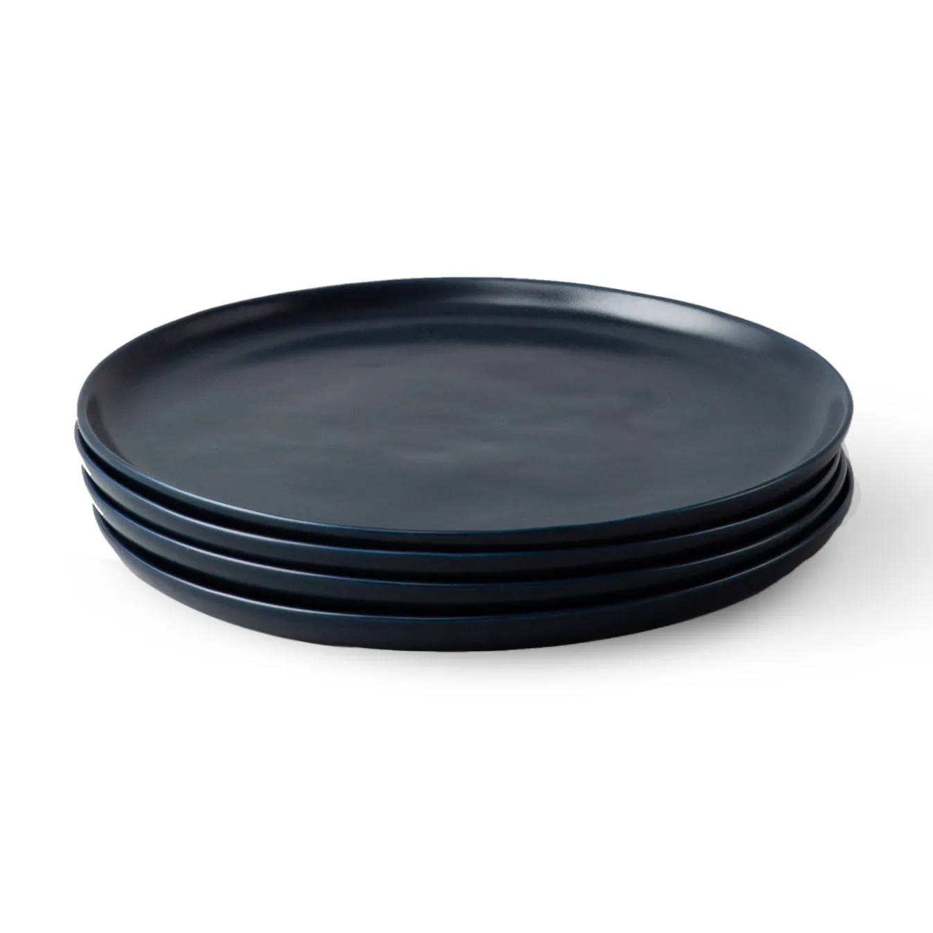 The Salad Plate (Set of 4)