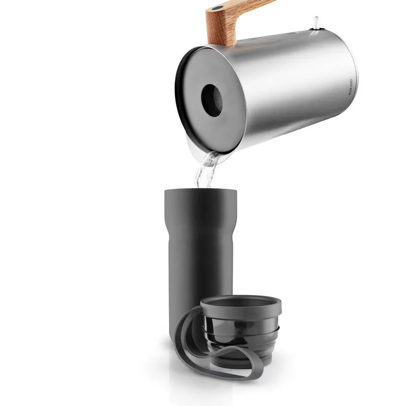 Thermo Tea Mug