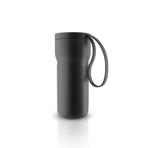 Thermo Tea Mug