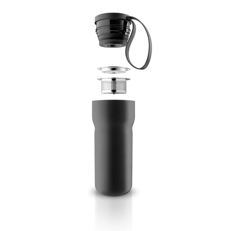 Thermo Tea Mug
