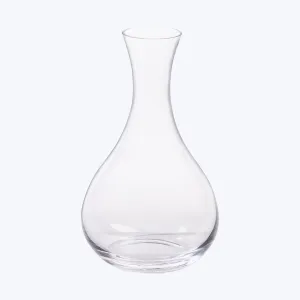 Tinta Wine Decanter