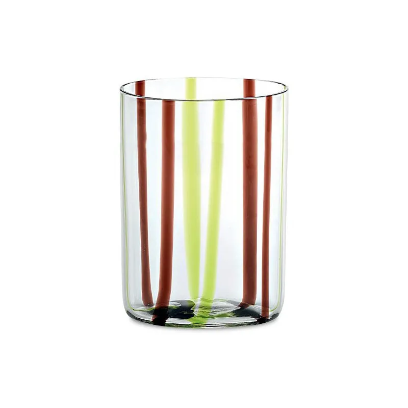 Tirache Tumbler (Set of 6)
