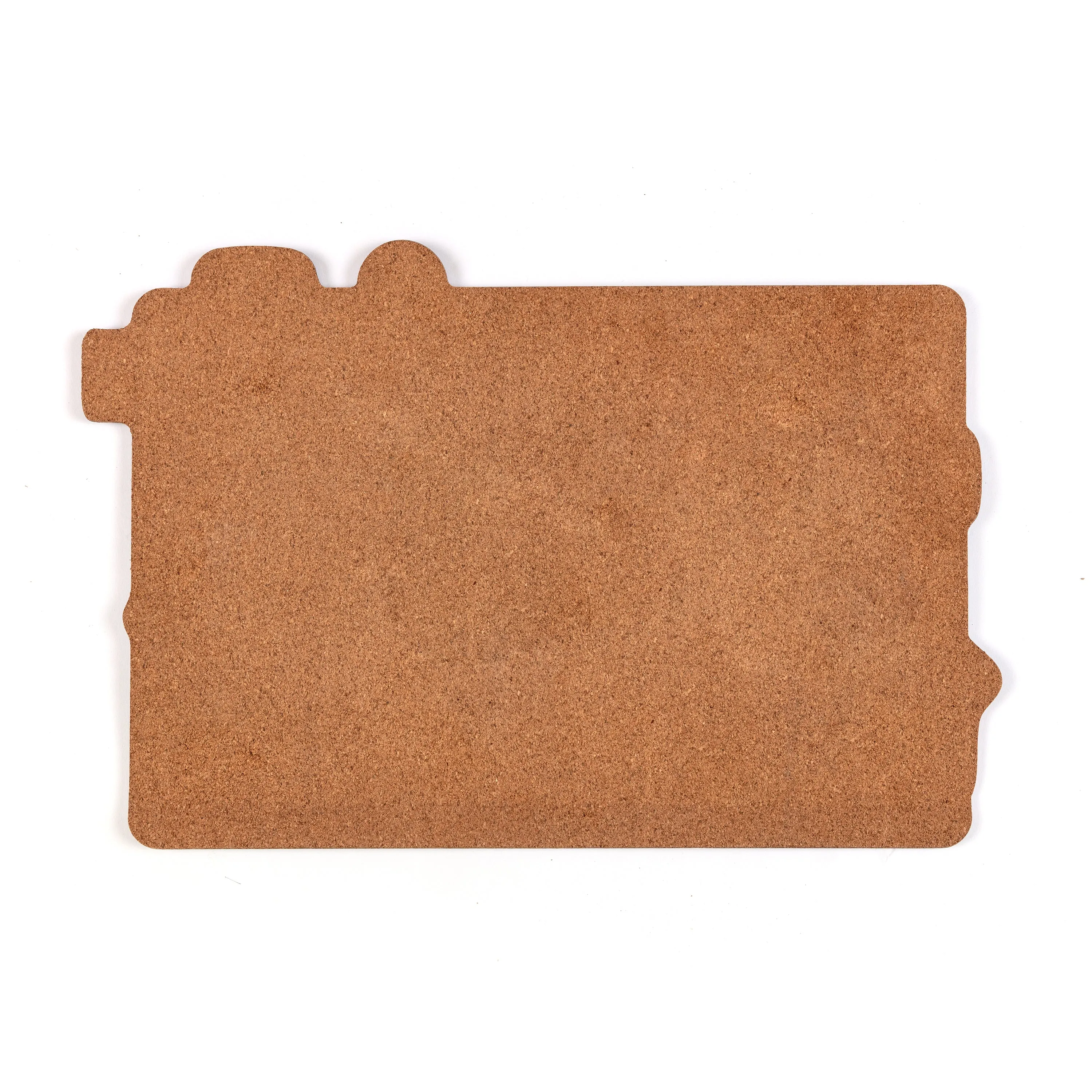 Toiletpaper Tablemat (Set of 4)