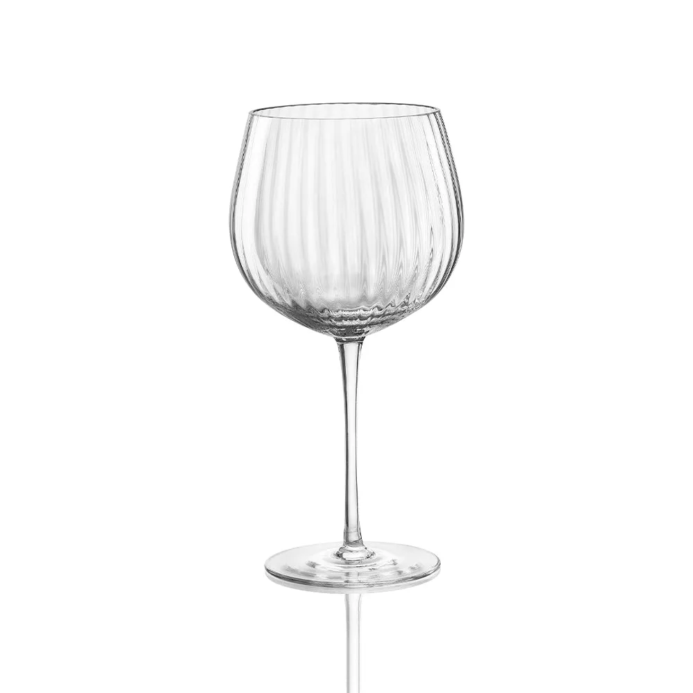 Tolomeo Red Wine Glass (Set of 6)